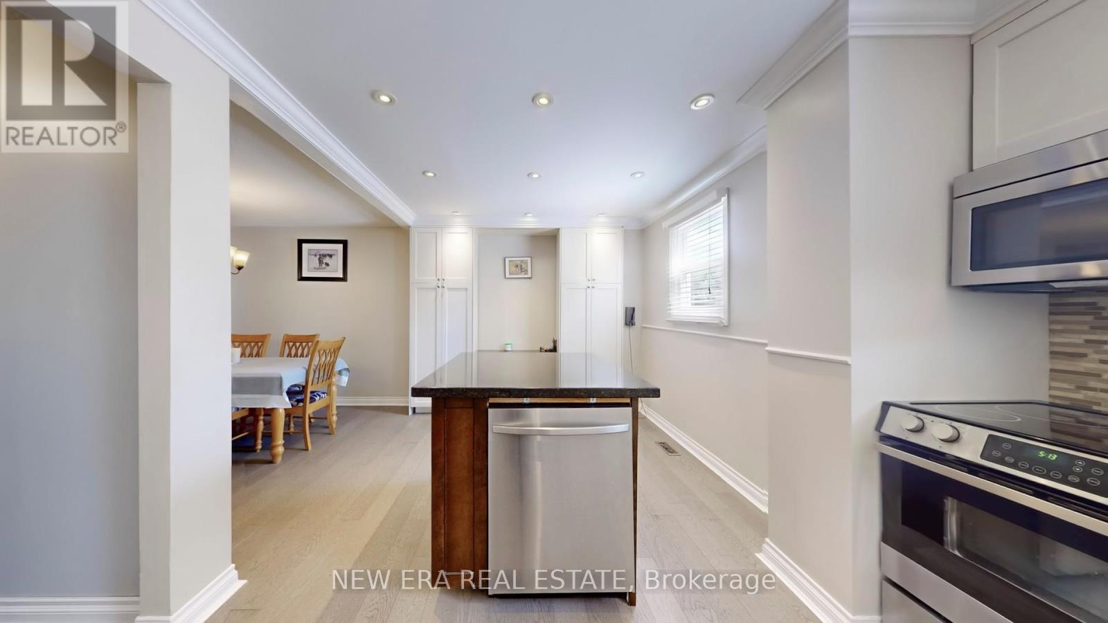 9607ff88a239d1250ccab8d2dd4879d2