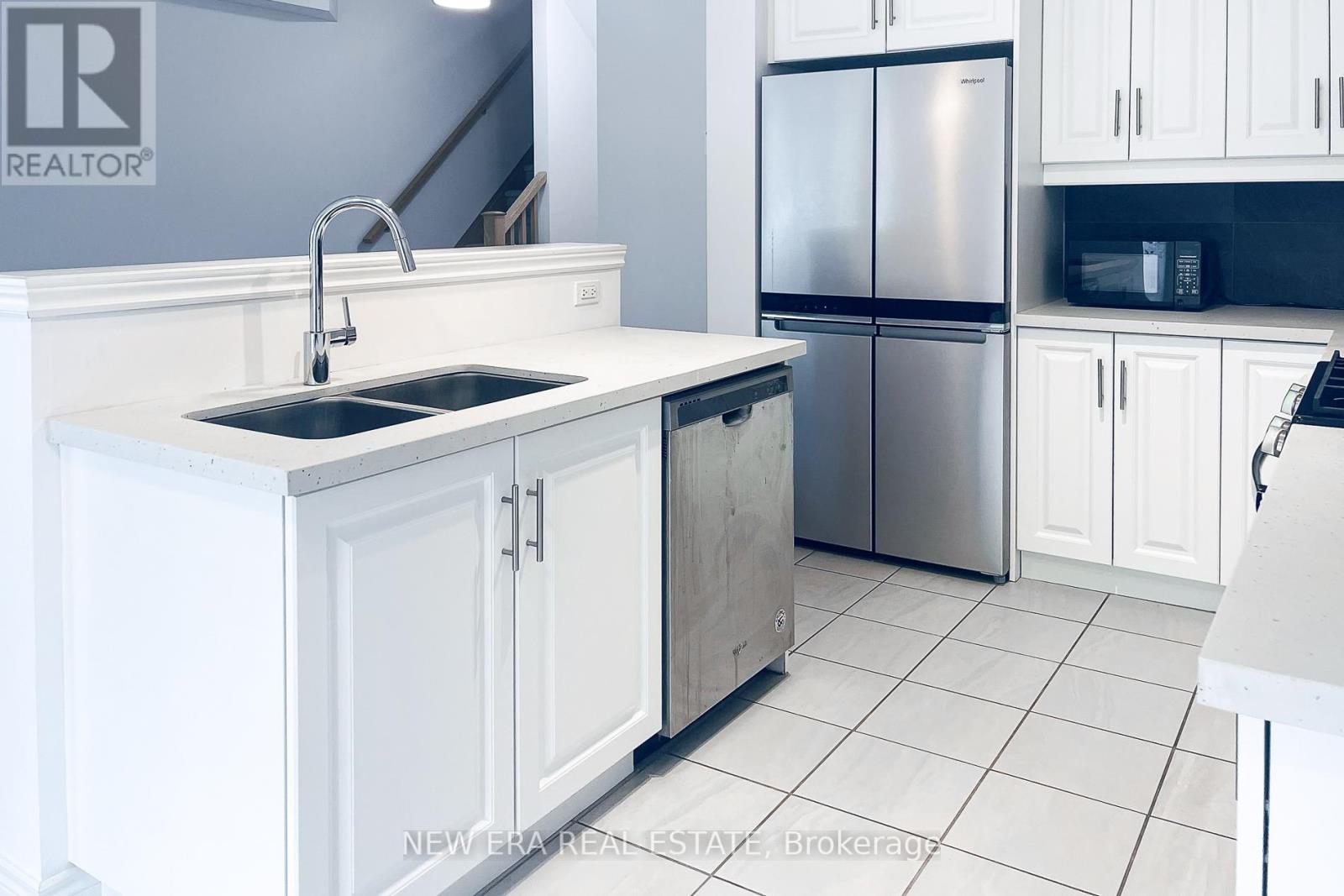 97be2cb1c524faa6f71065b8630ee20a