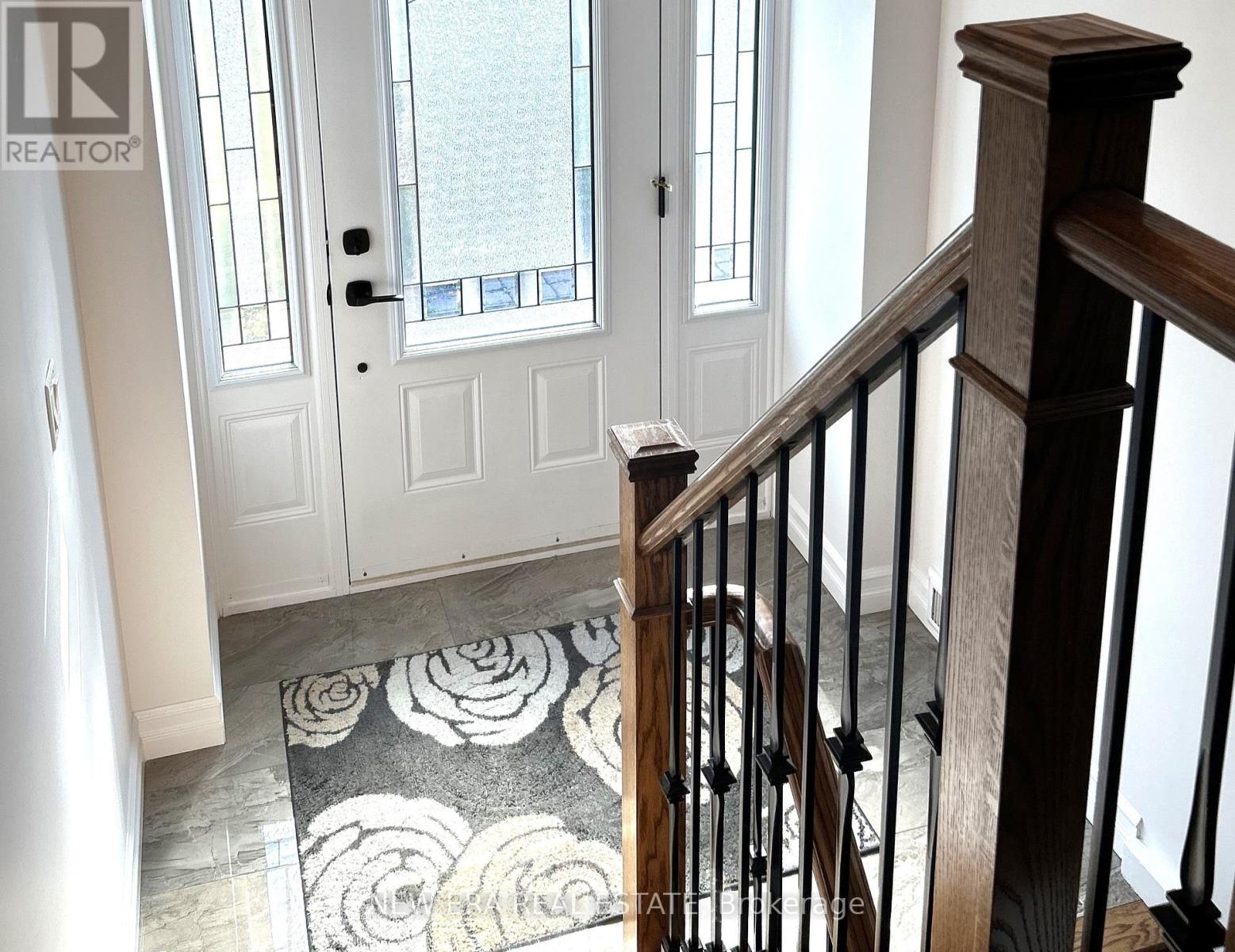 9ac4c7d4699f89c48be76aef22648a95