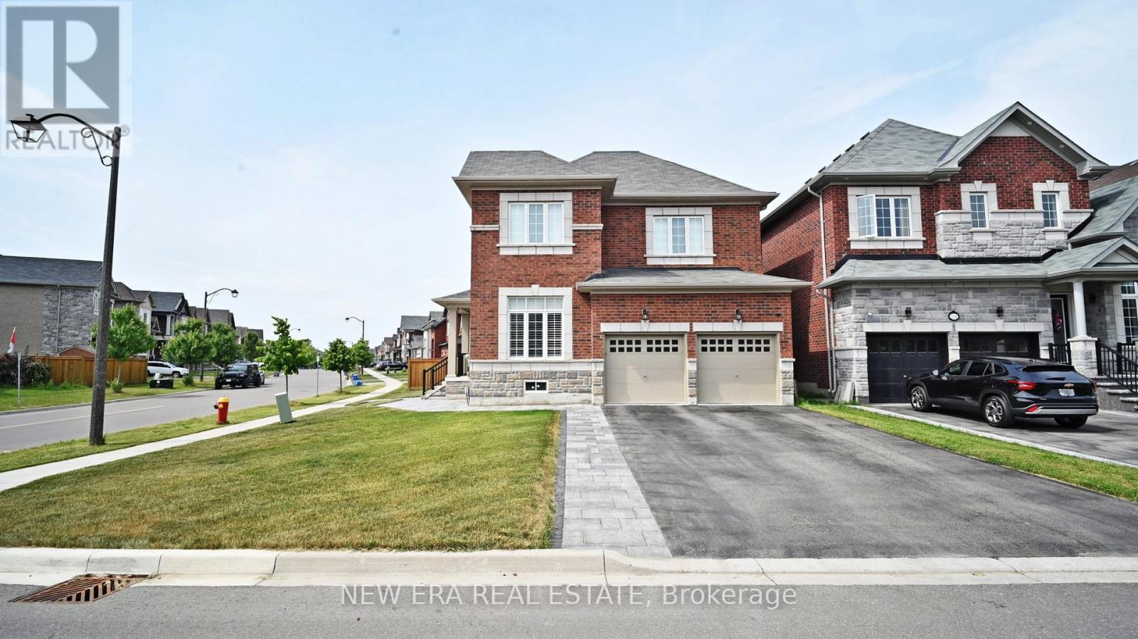 9c471c3aa5e93bf798a6c1f73f9d6596