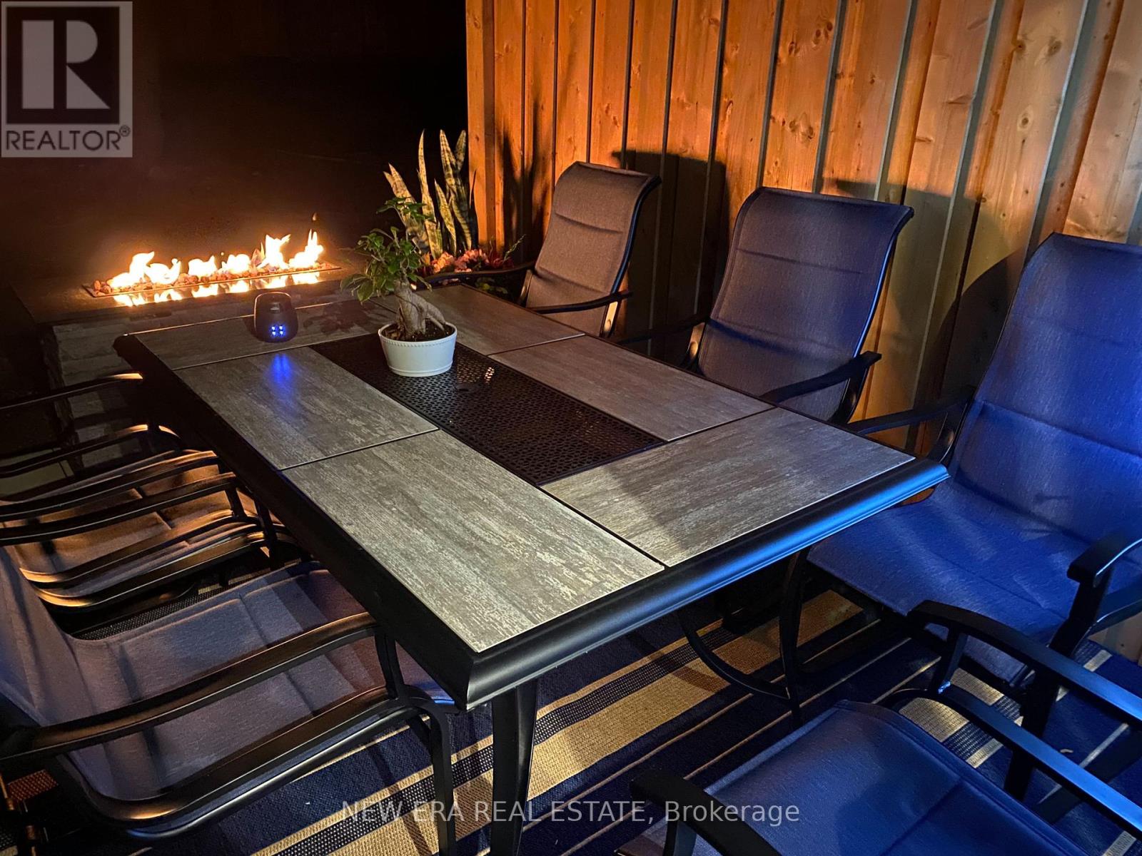 9c52ce93e81e10644fc7a7c51fd0825b