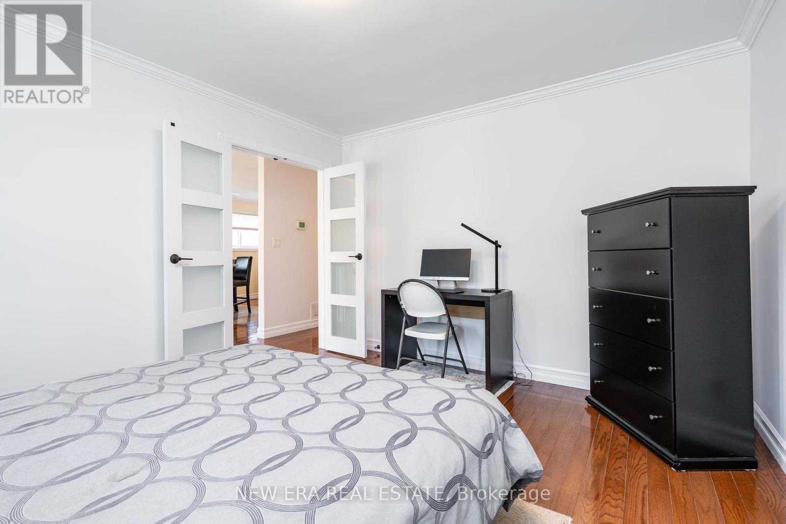 9e355cec39366f9e0be2b4d69764718a