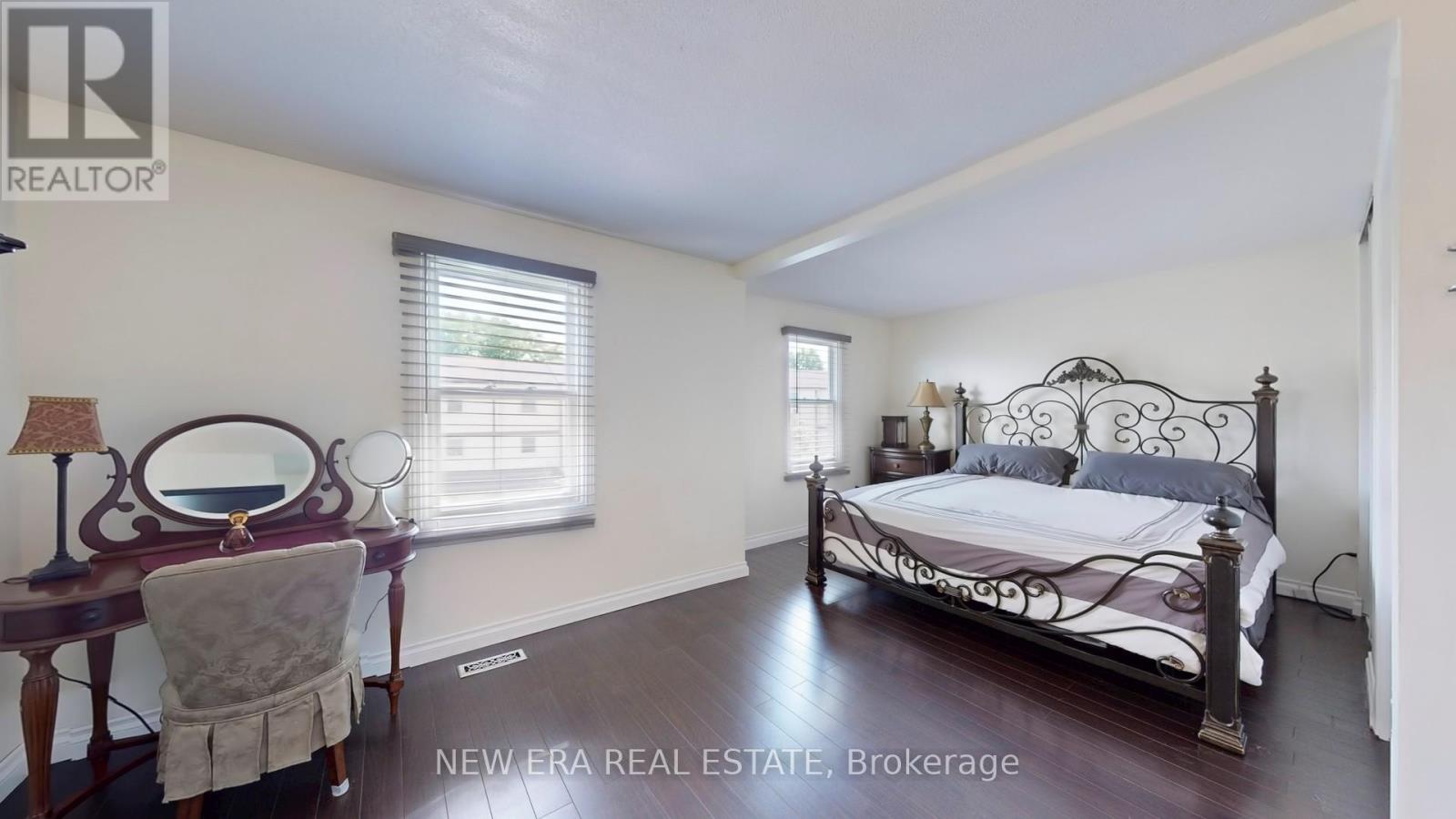 9f1541ad1294d9c96e1f7e148c31fba2