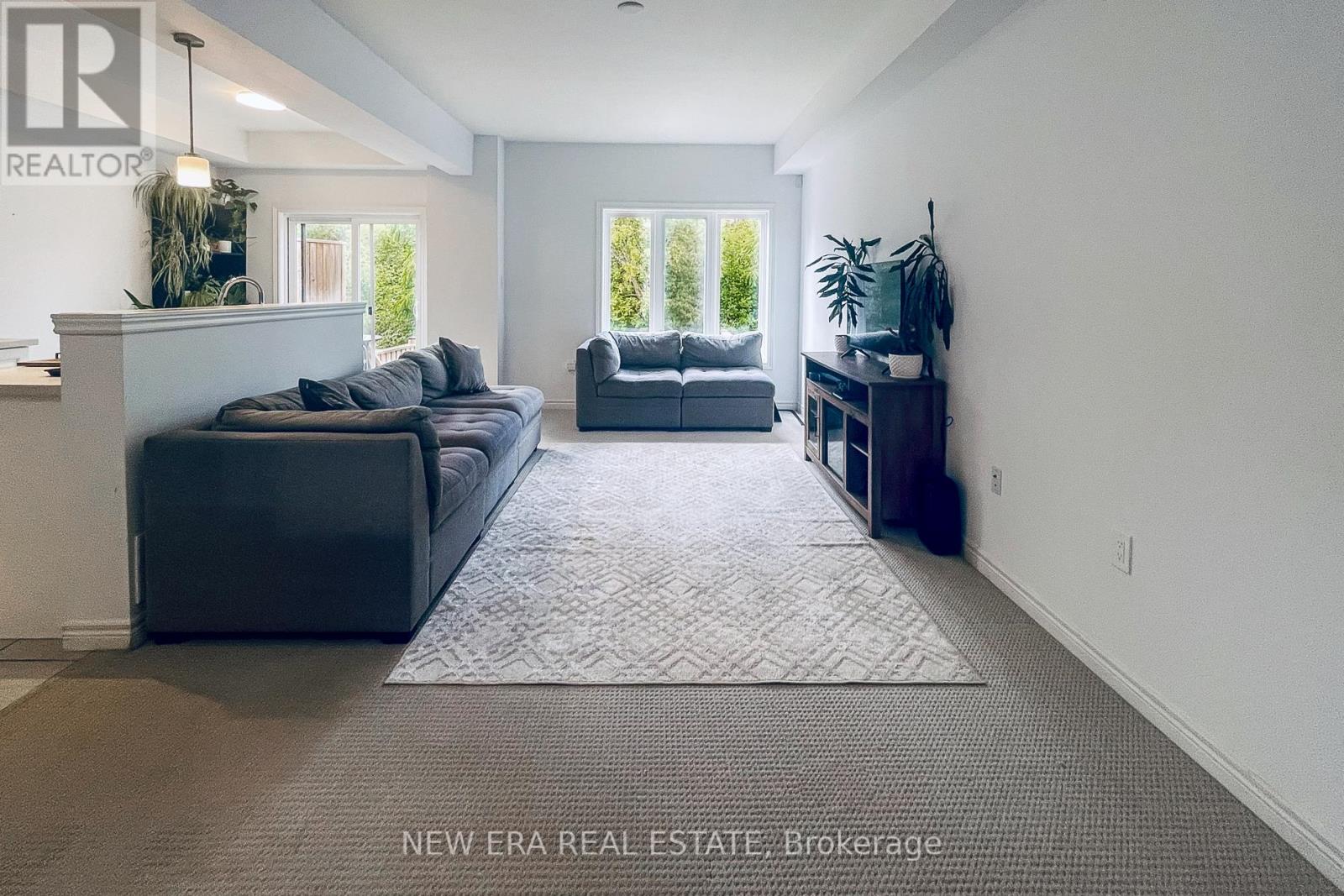 9f7f202e3d2ce01b950471afa1cdc2d2