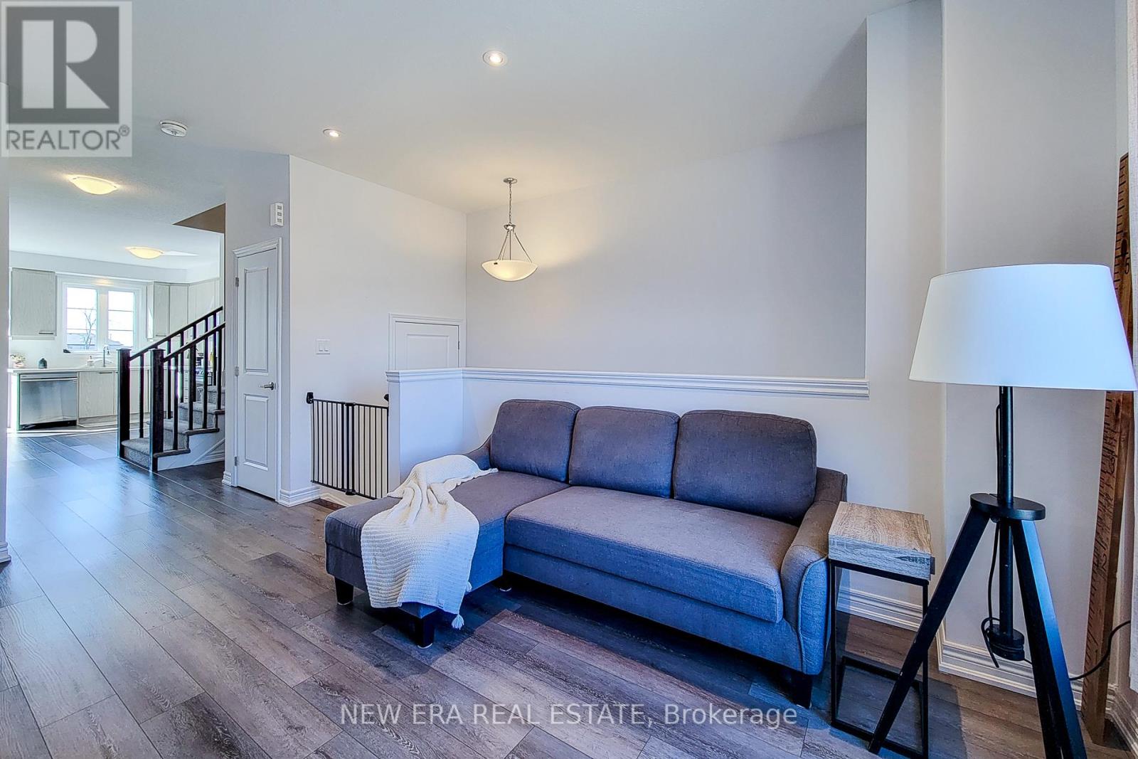 a0273b1e0f8654984c81e8efee7ada32