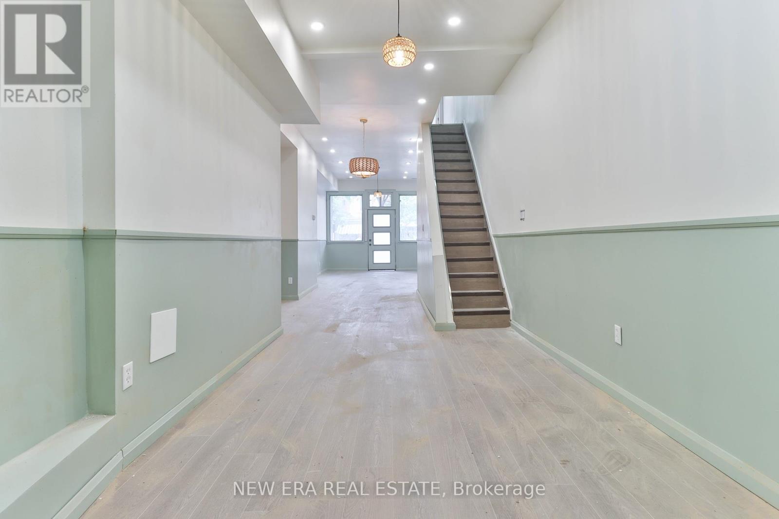 a10d813bcceebc6897064e9b94668ad2