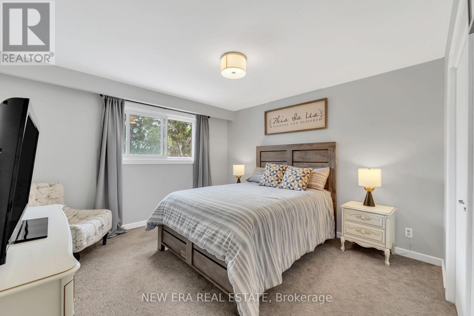 a12582fbcea4680580112296a39c6690