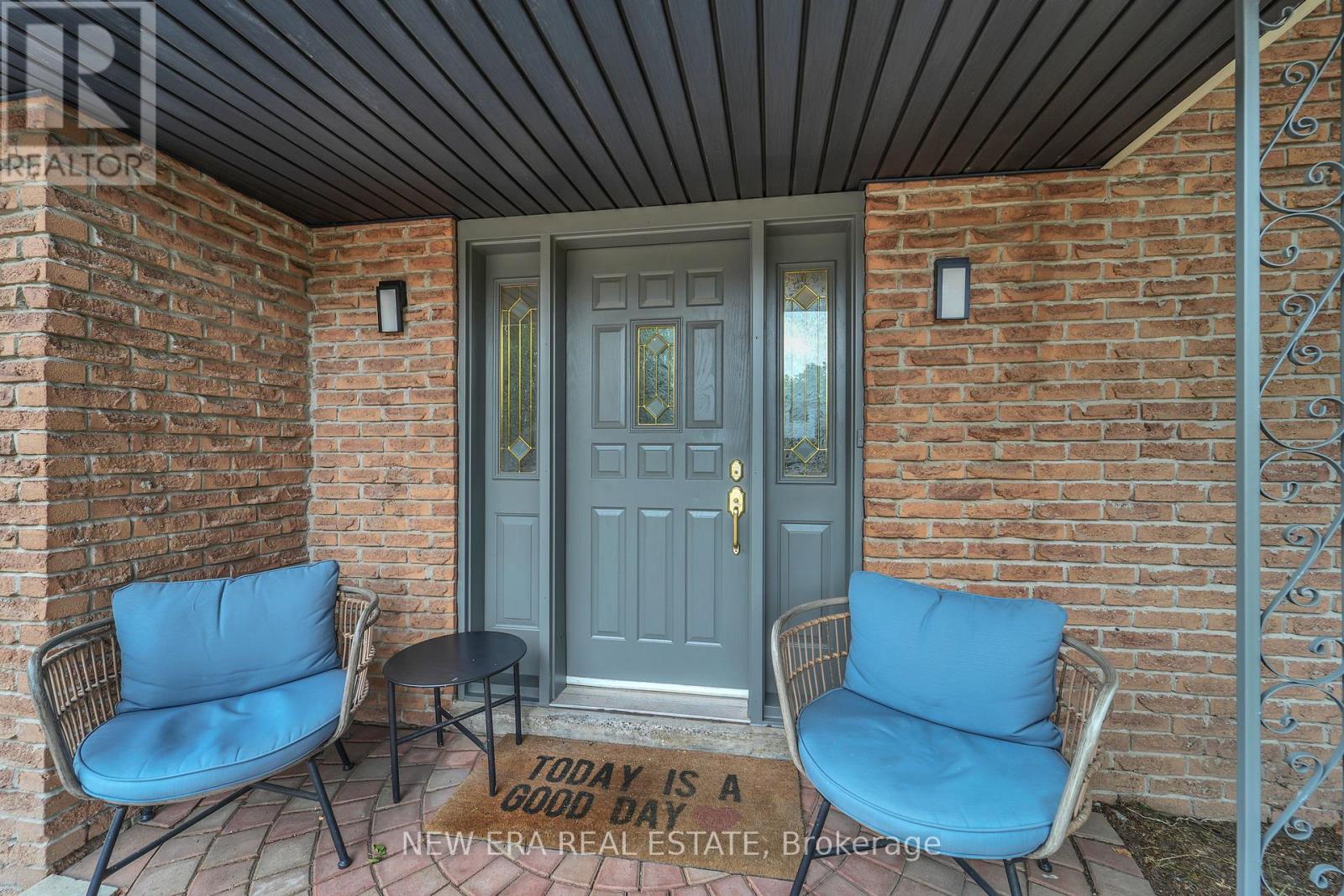 a19eedf6feac034e57a97d58070b3d59