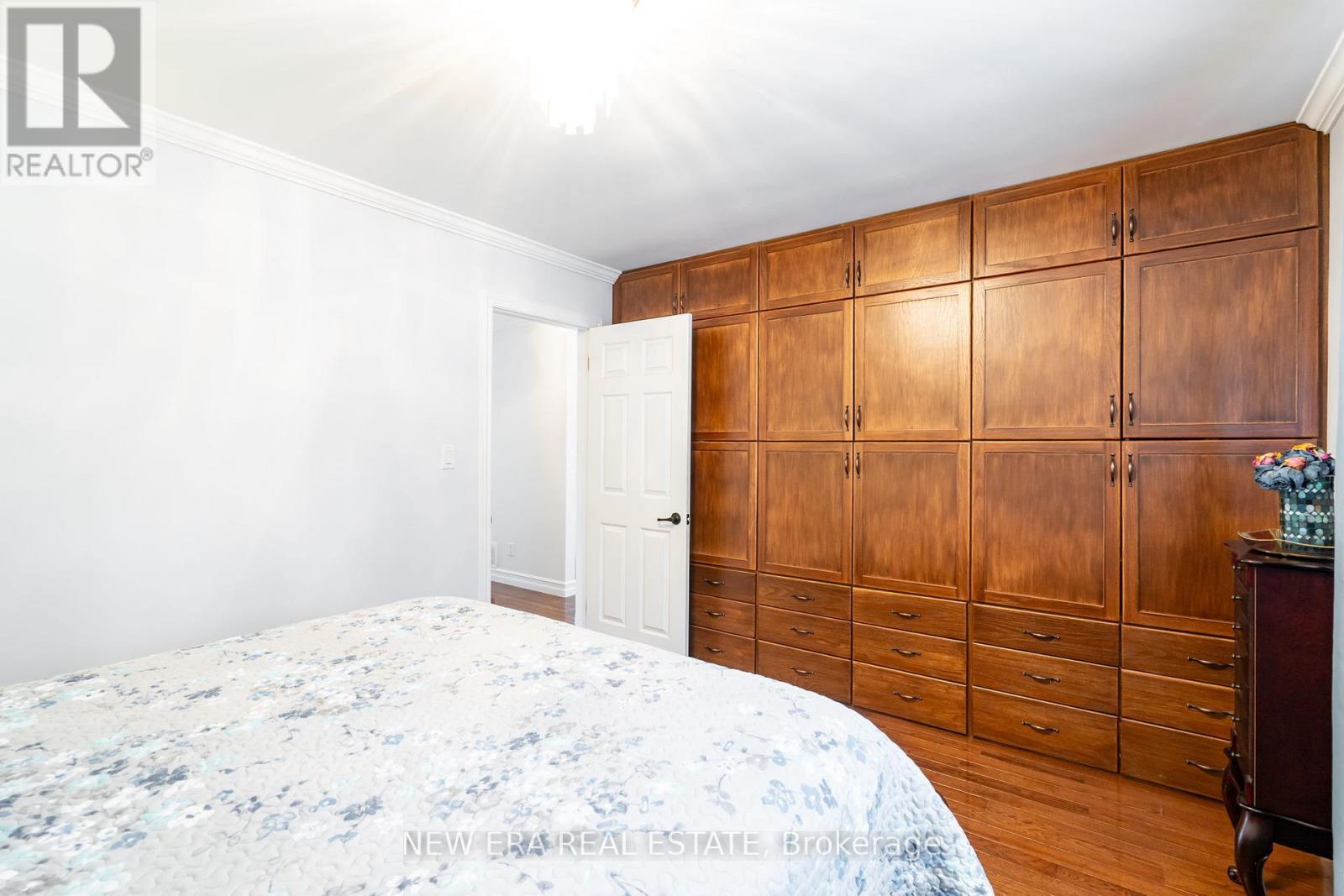 a68d43bb51ad75ee33a7d3aa74982638