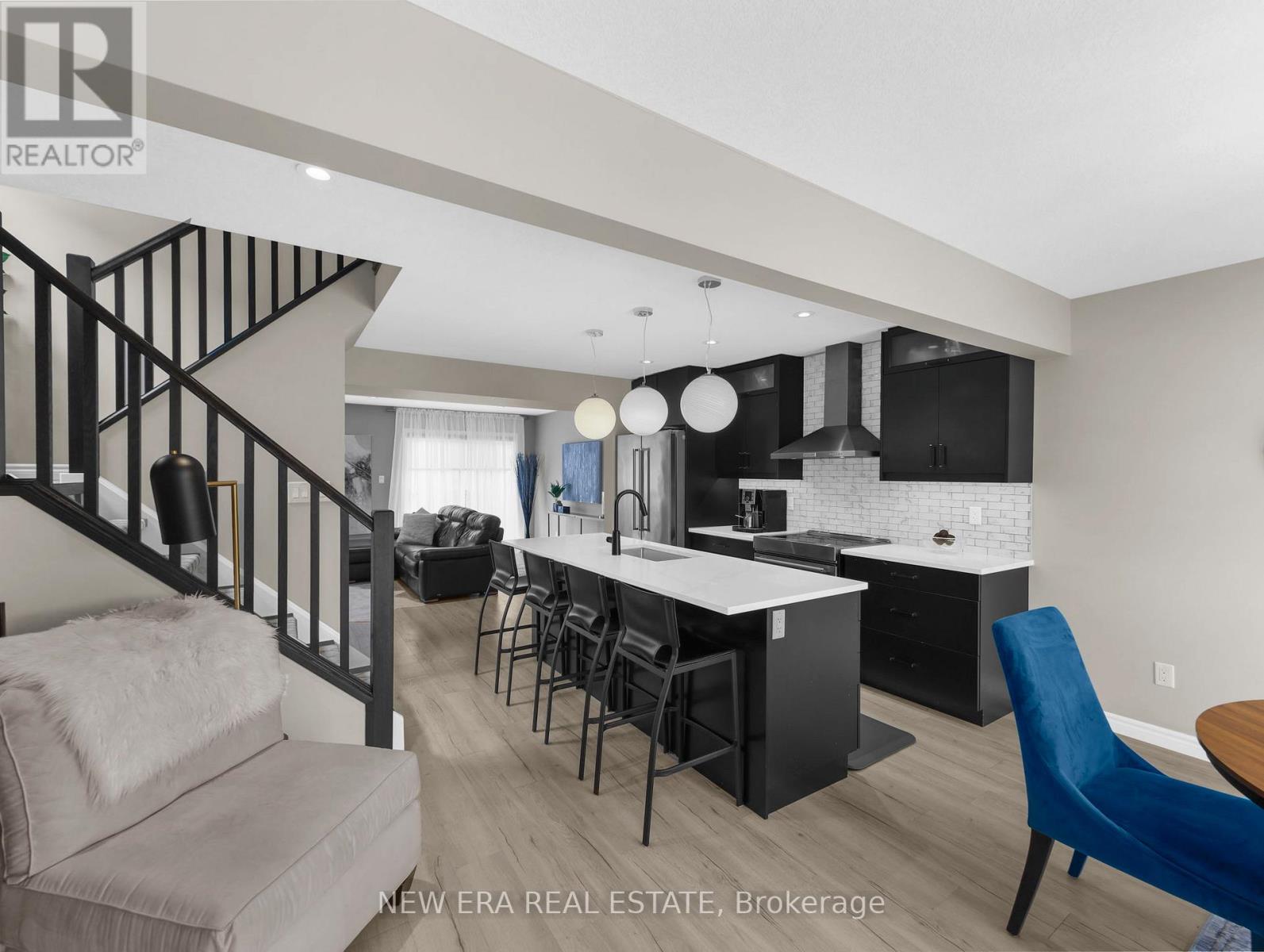 a89dff8f5ef6dc5c443239650c652786