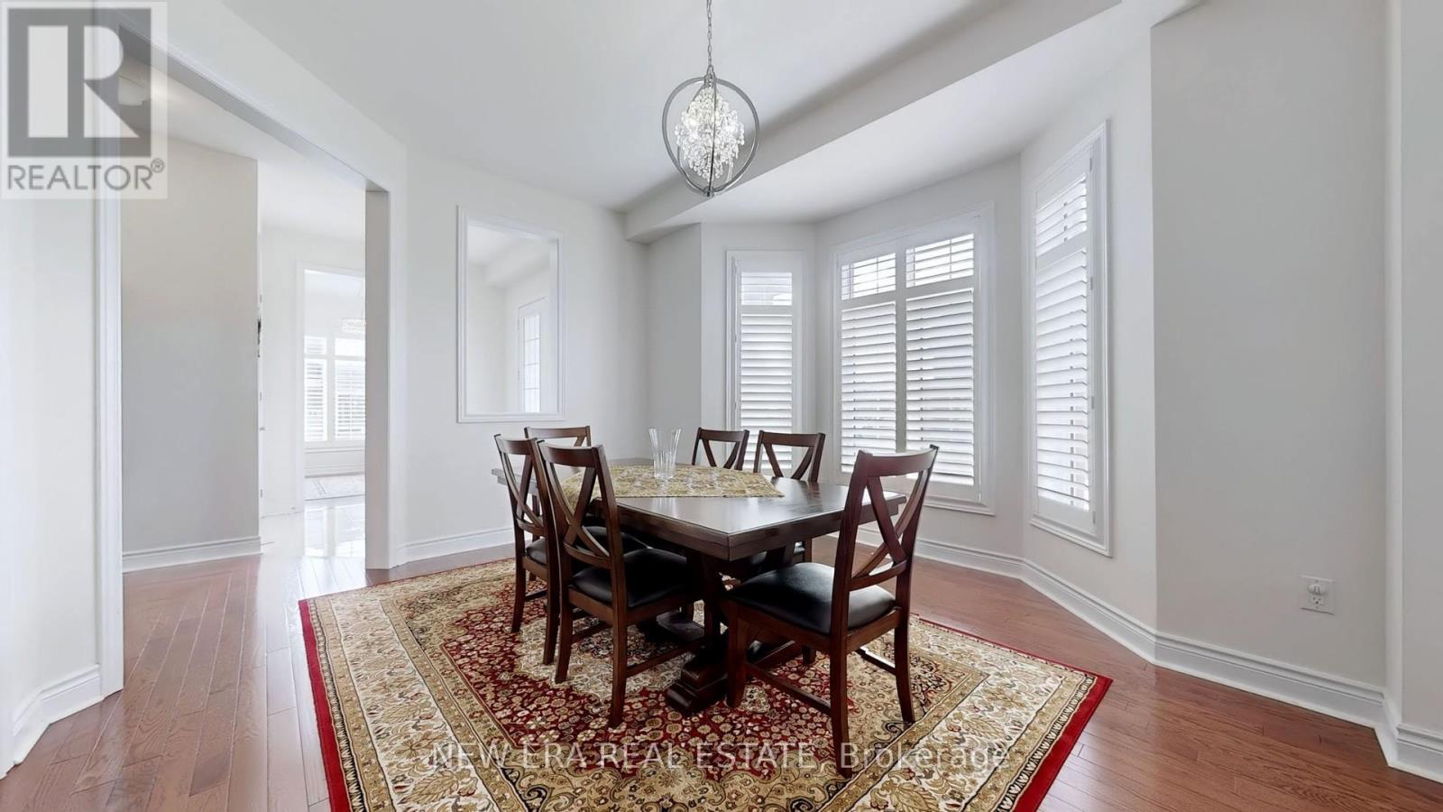 ab7b550e8b1f36c7506b060413fa94ee