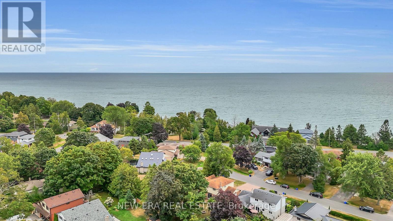 ac68fb2571923e9f473d869b3bb9b3ce