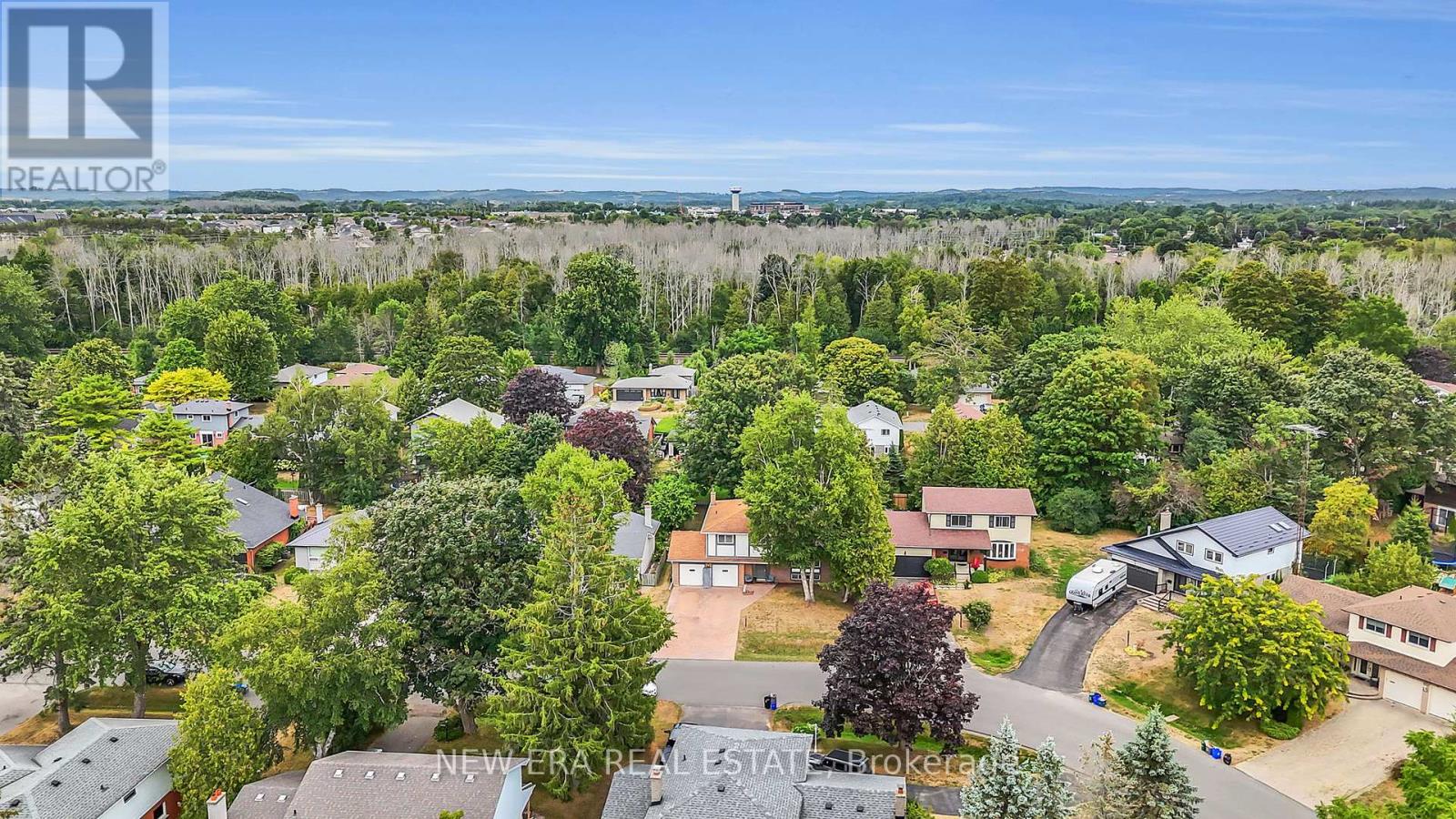 add746df4f1c3b357723f9451fdc38cf