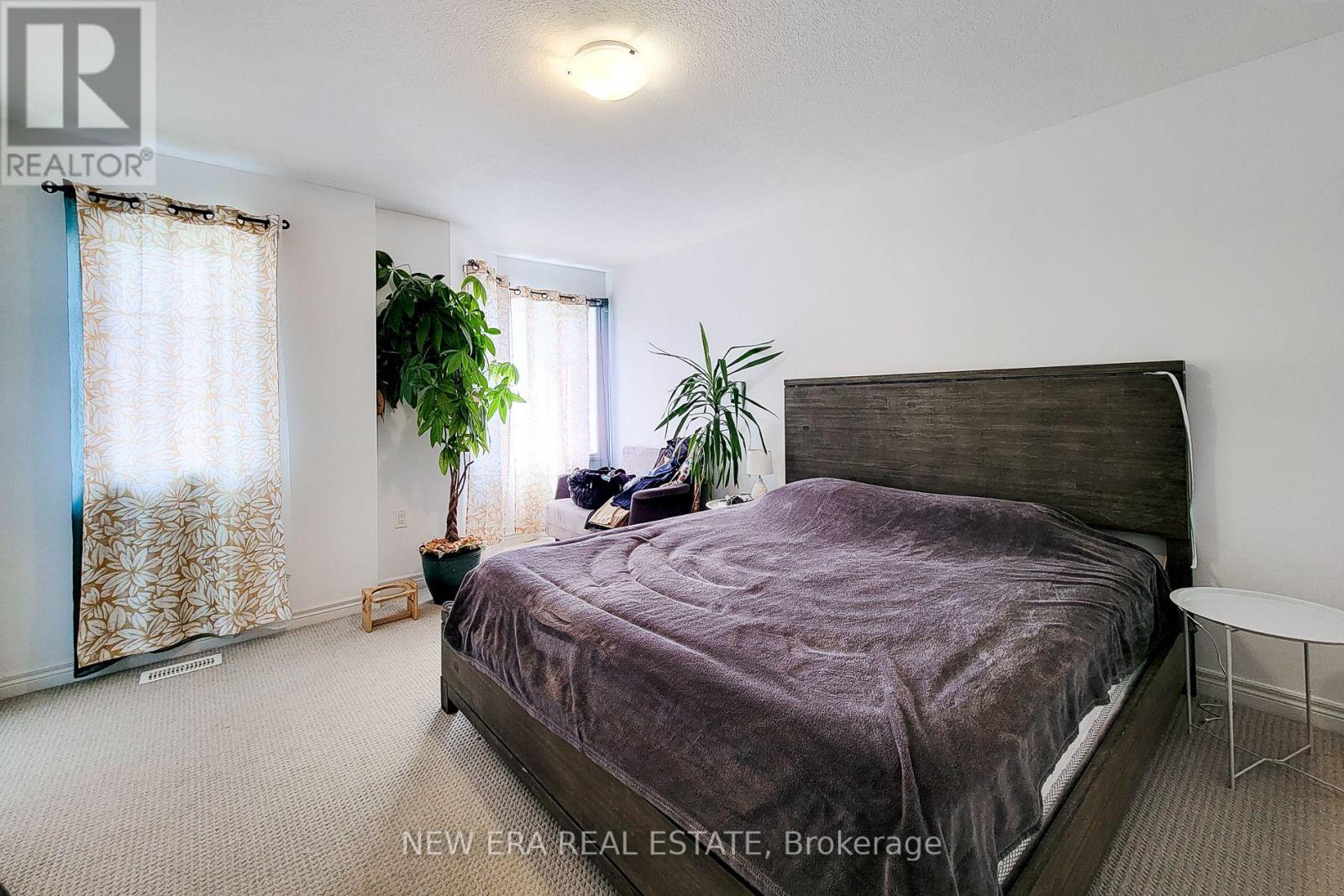 ae3027f89f7181cd2795272e08fdbb69