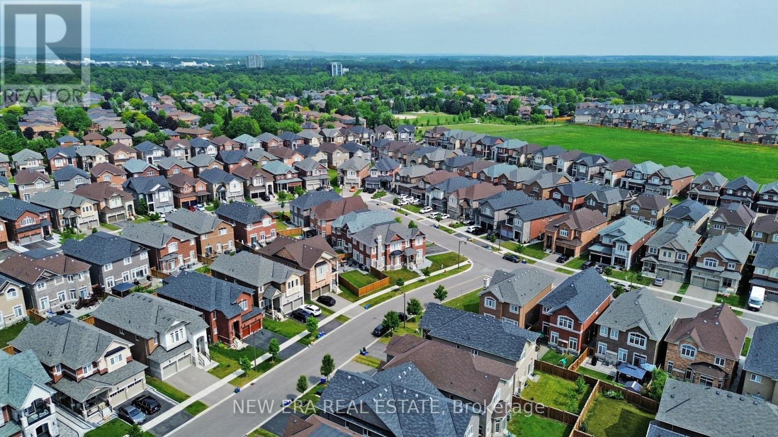 b071927228aade04e18f54c04da7eb5a