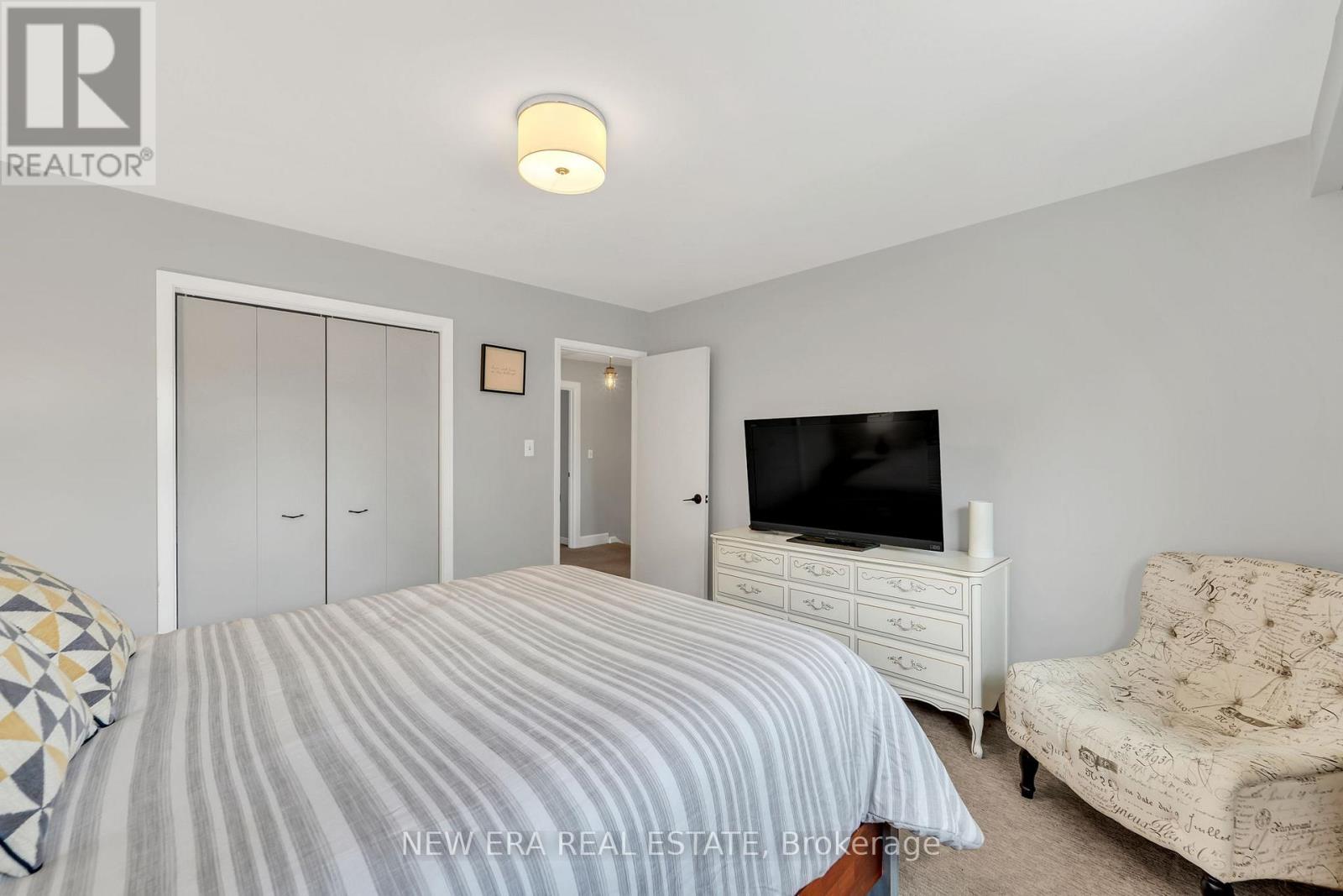 b26cda51e99d42ecbd0c138eaabdb126