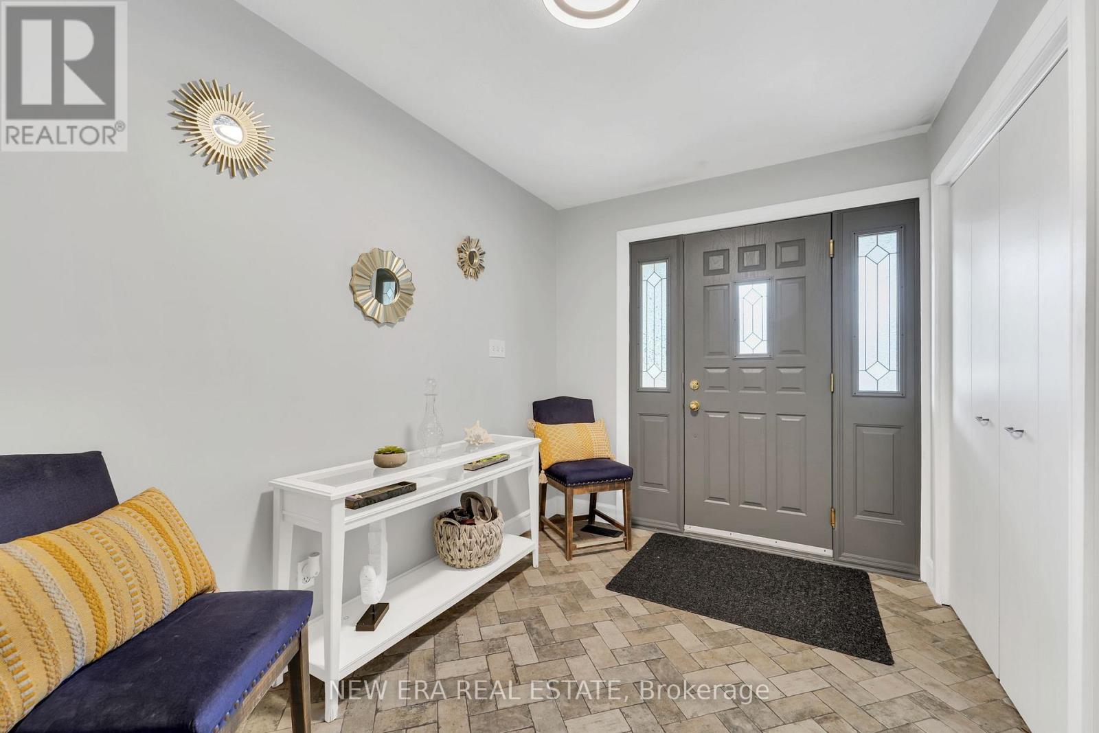 b2e9cc81ae0b0e41faa3d7dd6dd60e3e