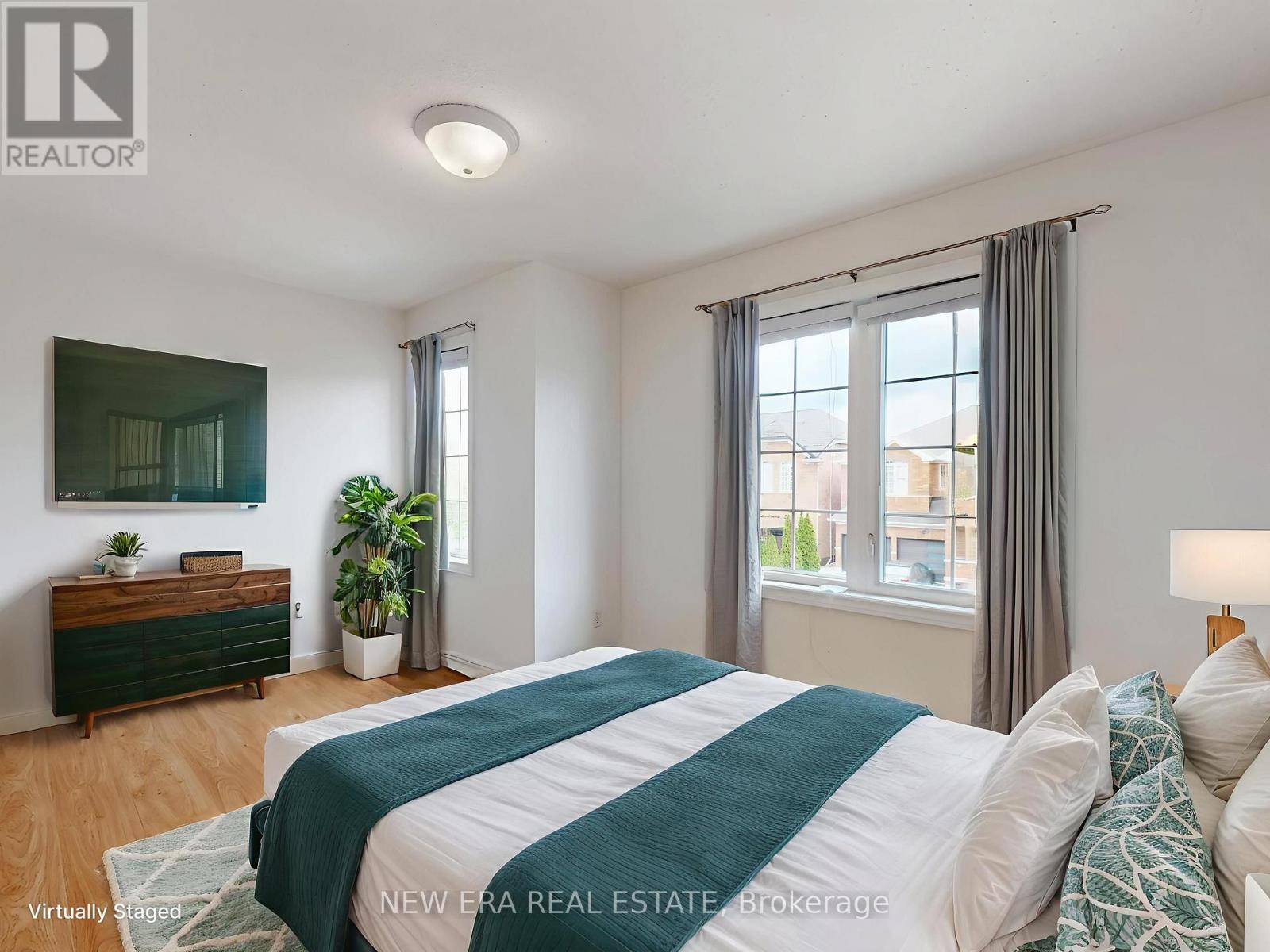 b4fa3e073d2bd09ece9460e0fcadada8