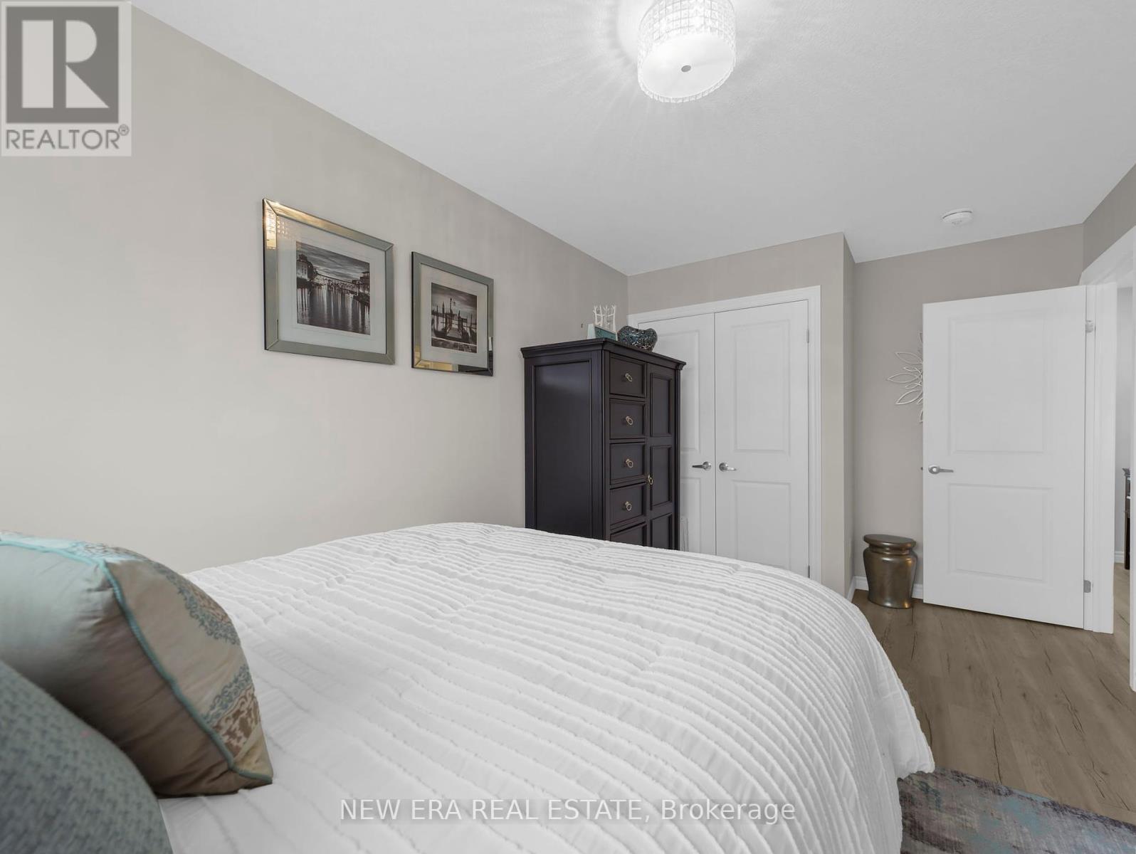 b5ceea1dda98f0ddee179c9a3897459f