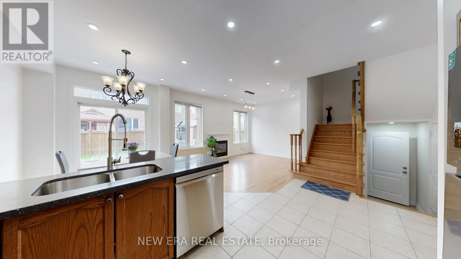 b5d84b2b134aa5b7214a1b72143dd772