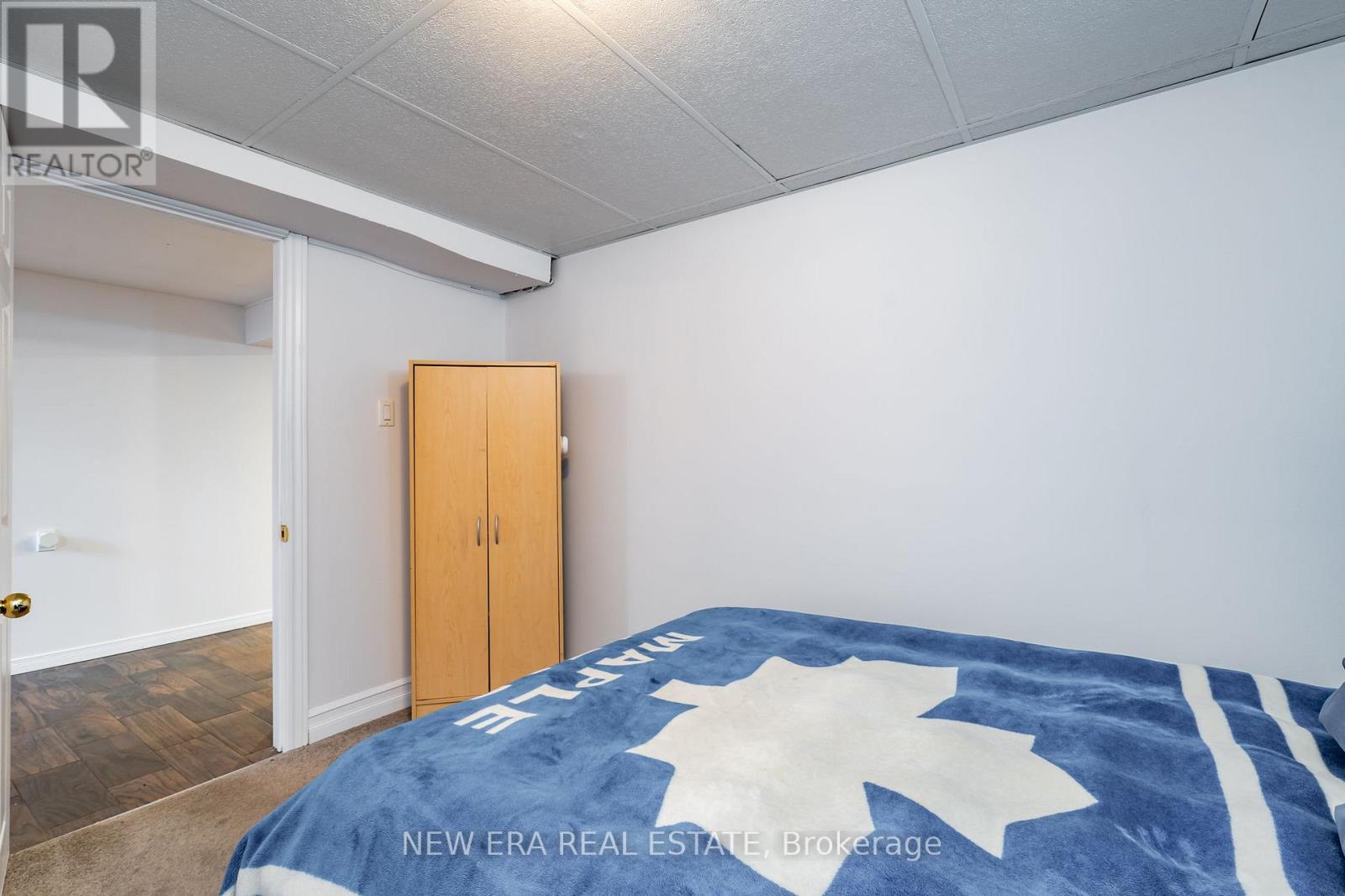 b7b2986b79cd5215de01a1f0b4cd4d24