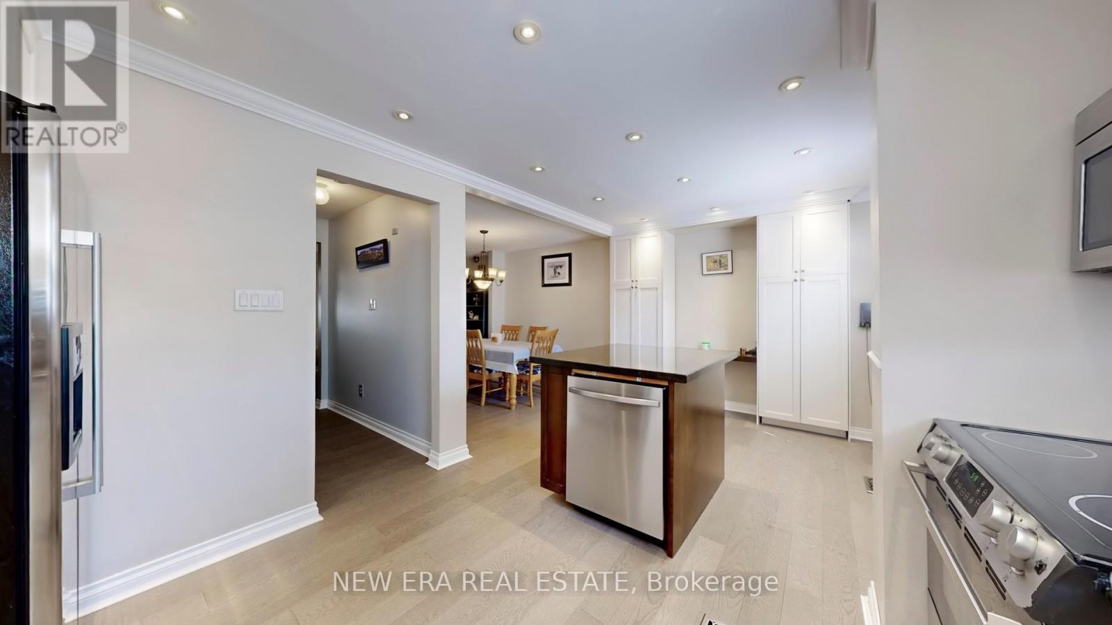 b7c708a75e51da888af05f8bd5c33c12