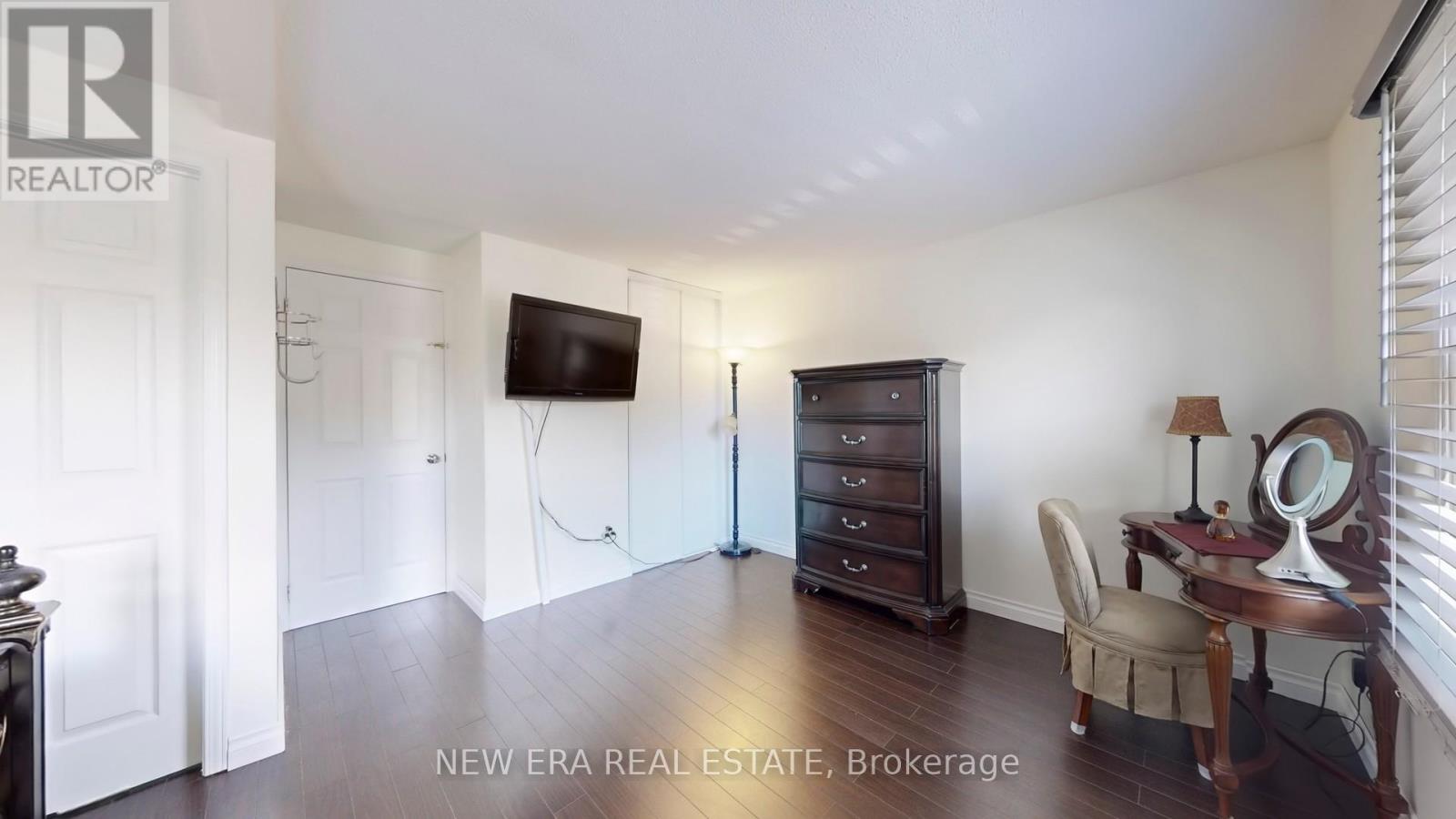 bac1bcd0e2366fa48449f2add1e20fdd