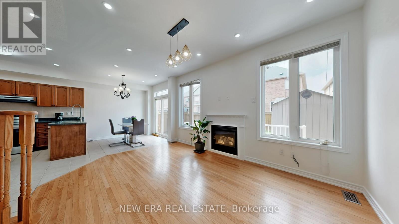 bb6614a365fedd8c9ddf178144894838