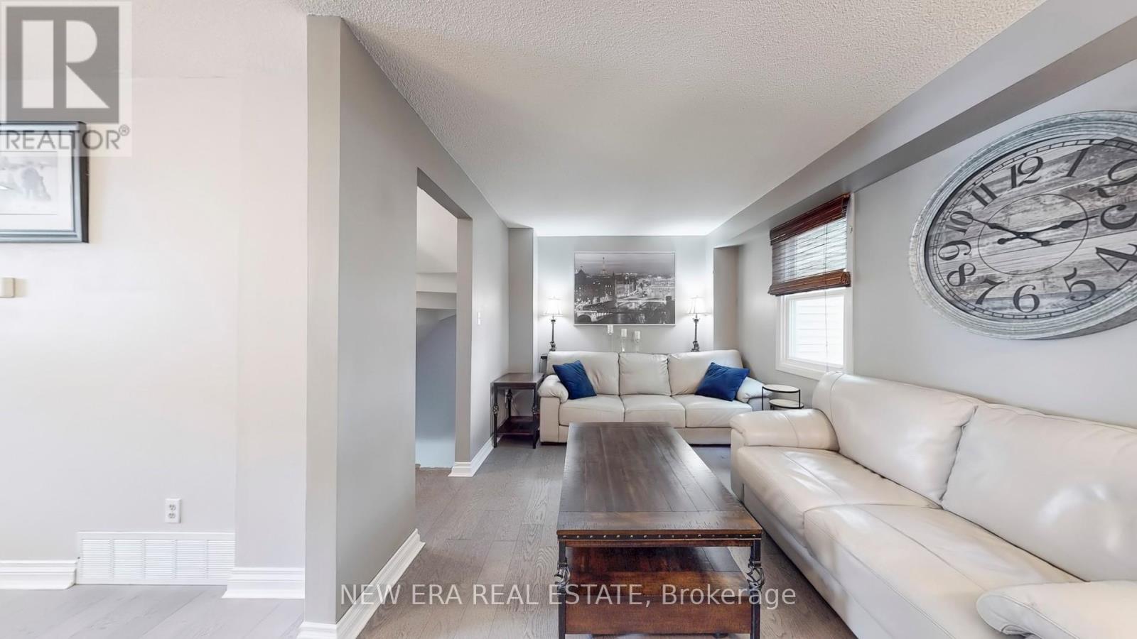 bbd74387a1892fe1e09e98ad7ebdaf26