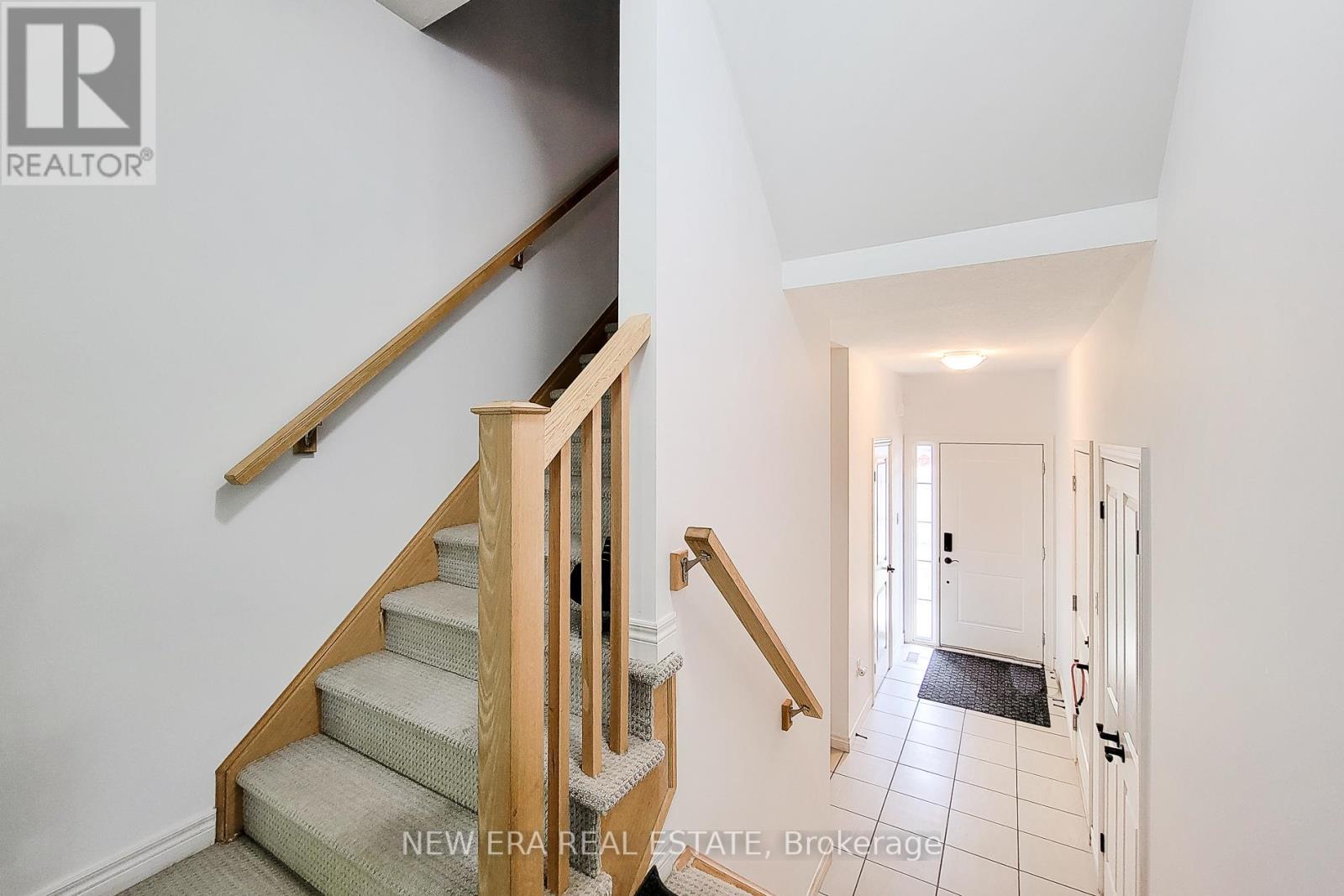 bdc0e973c7b0ba76afd88dcff7ab6f7f