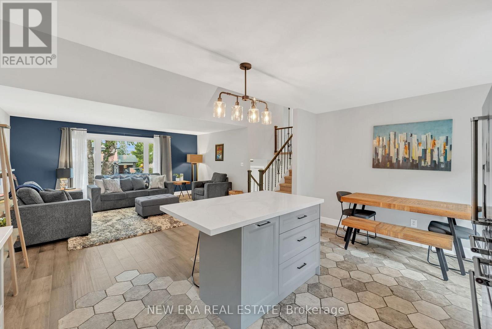 beef2de9250e77d8a8d72d5a6812bfa9