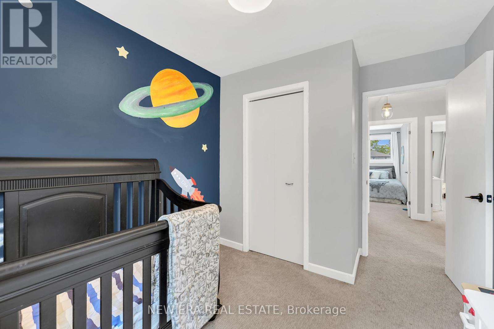 c16388ddd7a28d0ea647c3f98e121f89