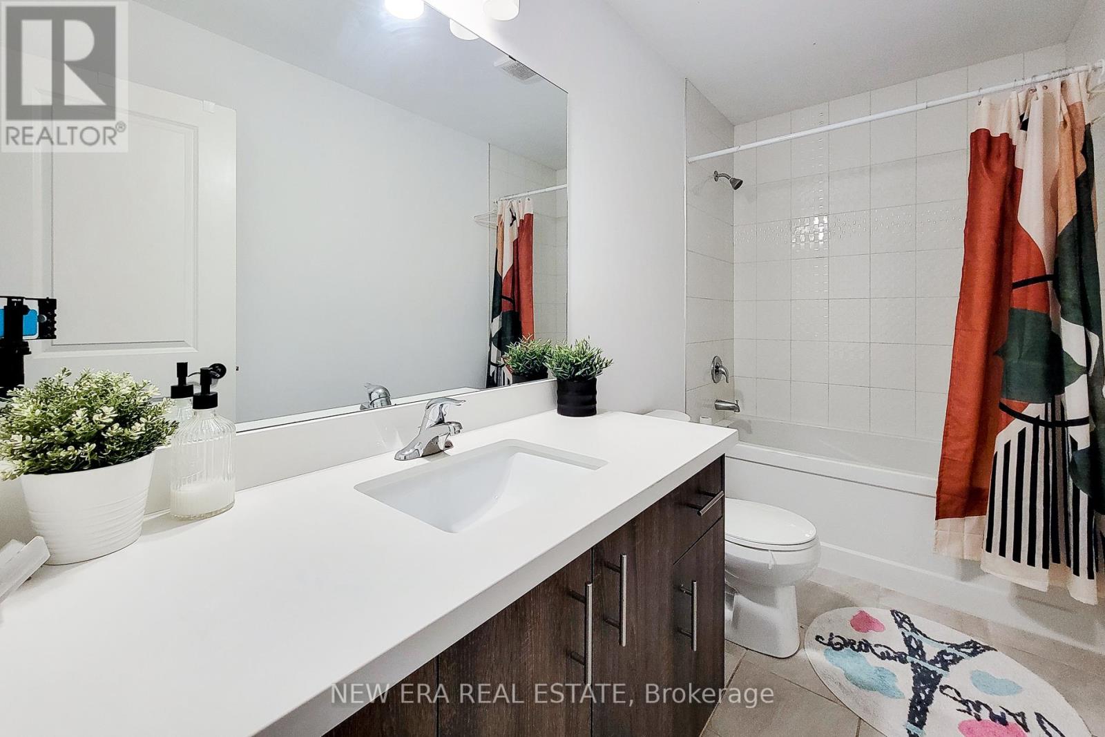 c5586d4520781cc5025f5077c826af39