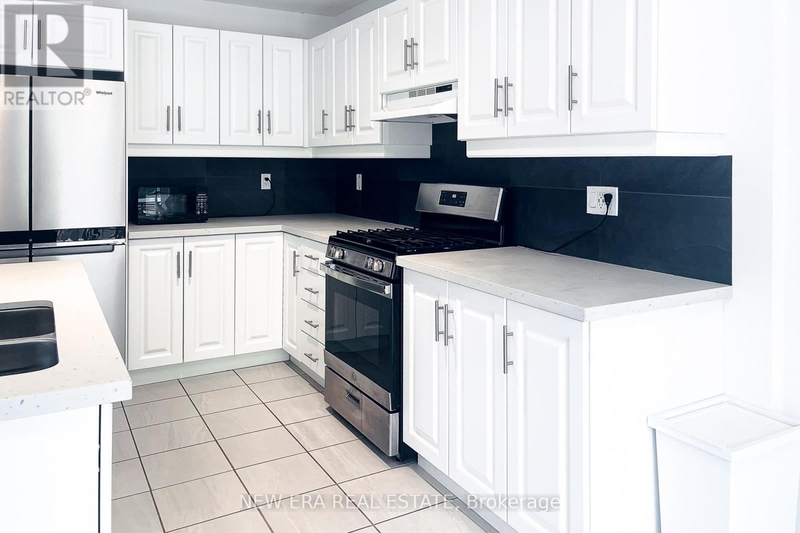 c586ef916939bb38d14e74615d0a2d32