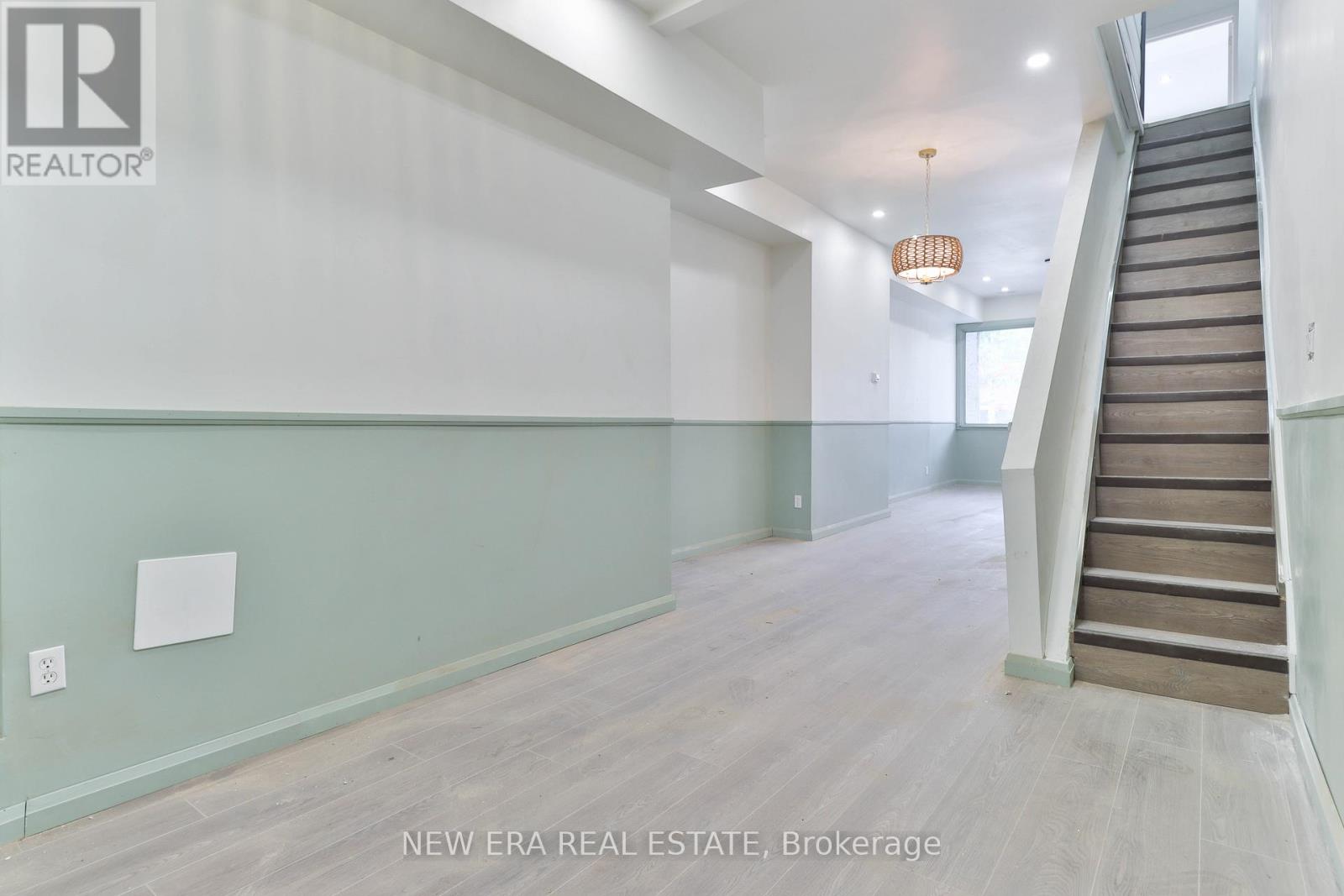 c5ab14f65ed8a5ae5d038c0da0742f46