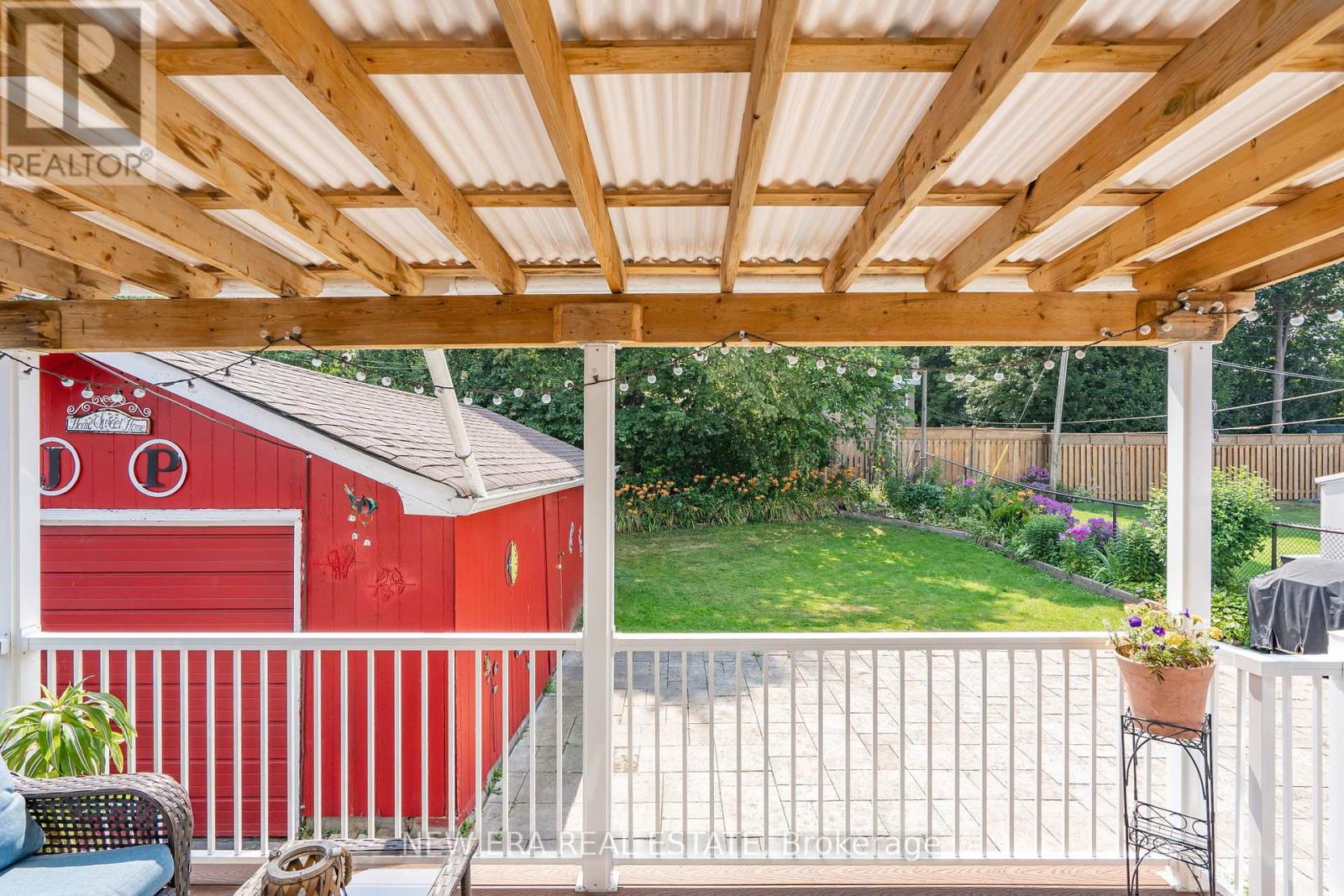 c62a9400188b6b29cfd3a3b94eecfff3