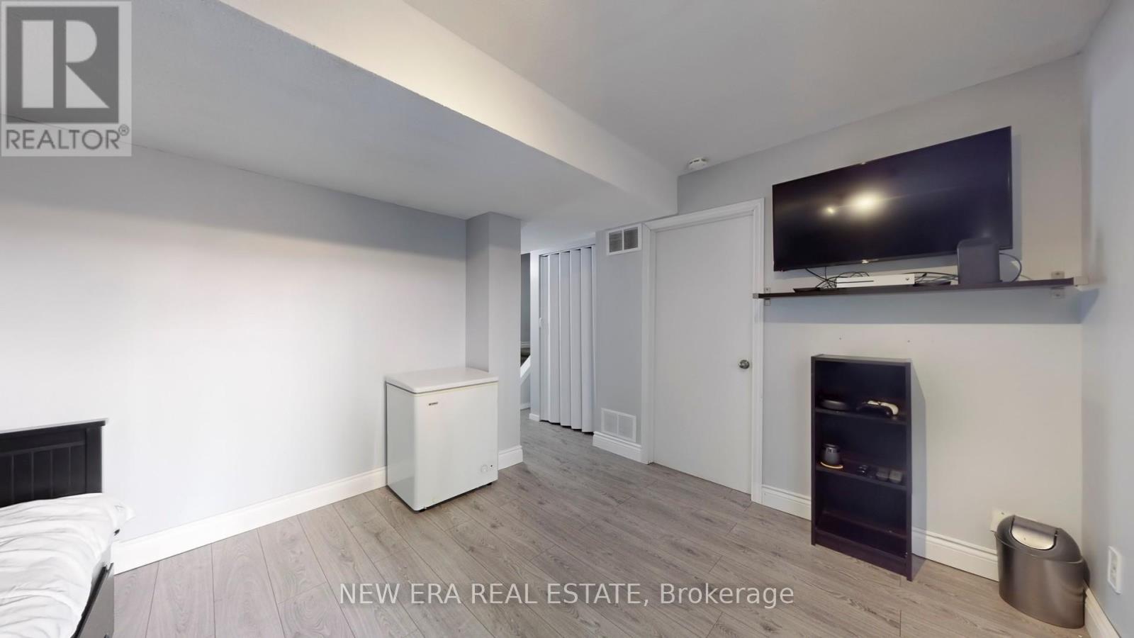 c9074cd52e2d08784334aca9b2873d24