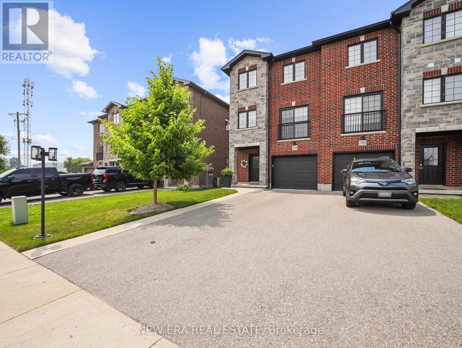 cb78f50a5f98abb664b03aedcac6378c