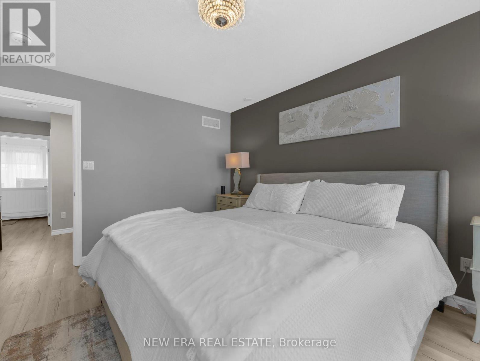 cd2184be343b54cea8cf4d36e1f1c0a5