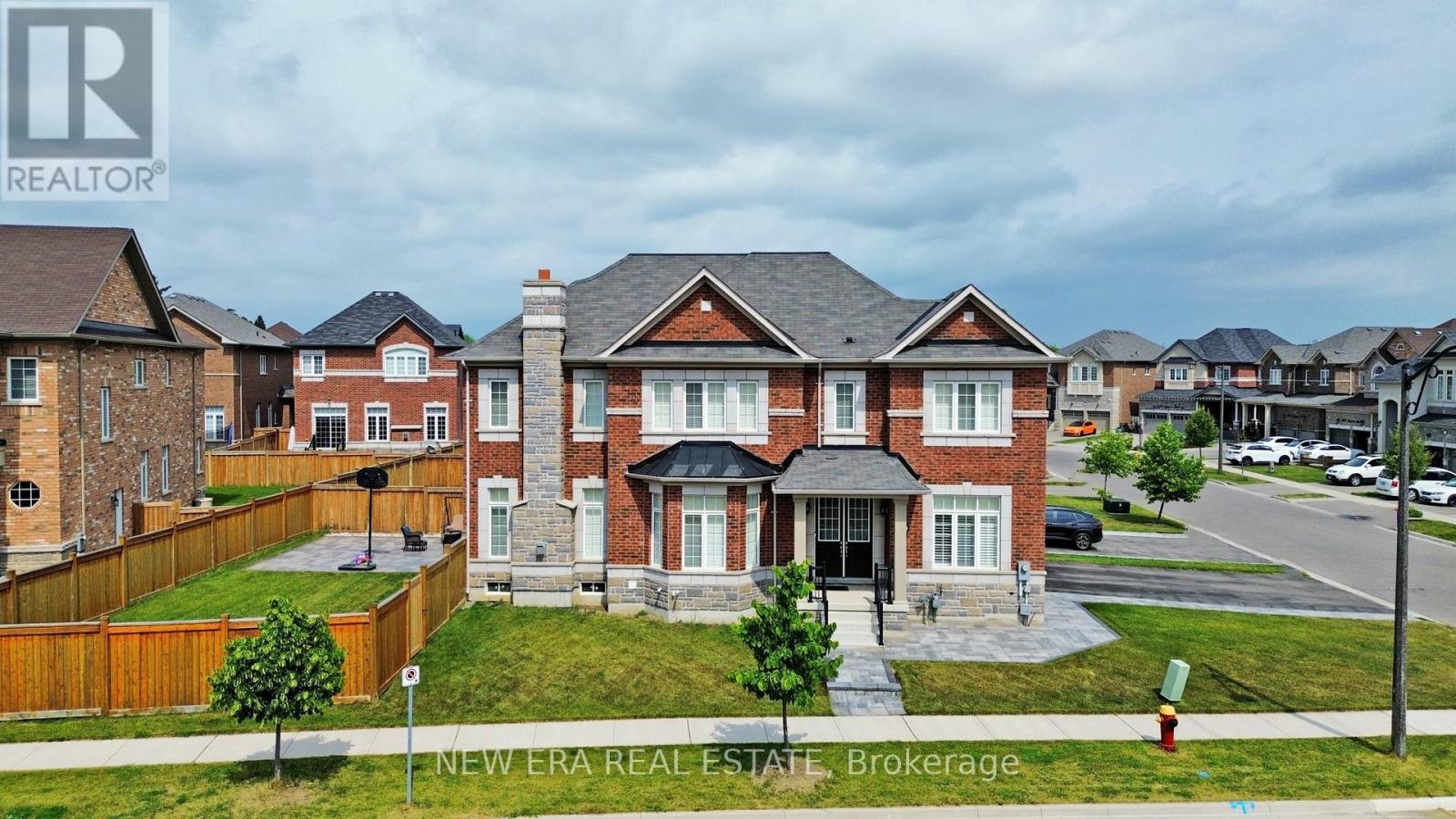 d1f9012f03a89e715cbd01a8836f03c5