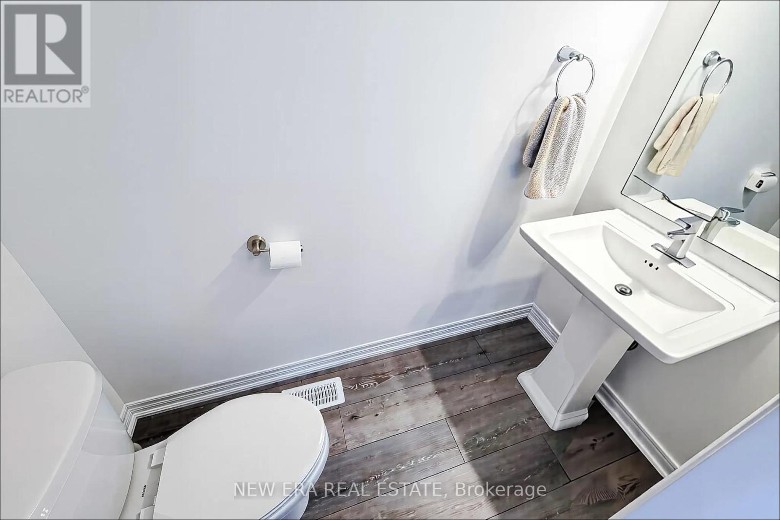 d260cf1ab174da9e3ed3b40b5b484566