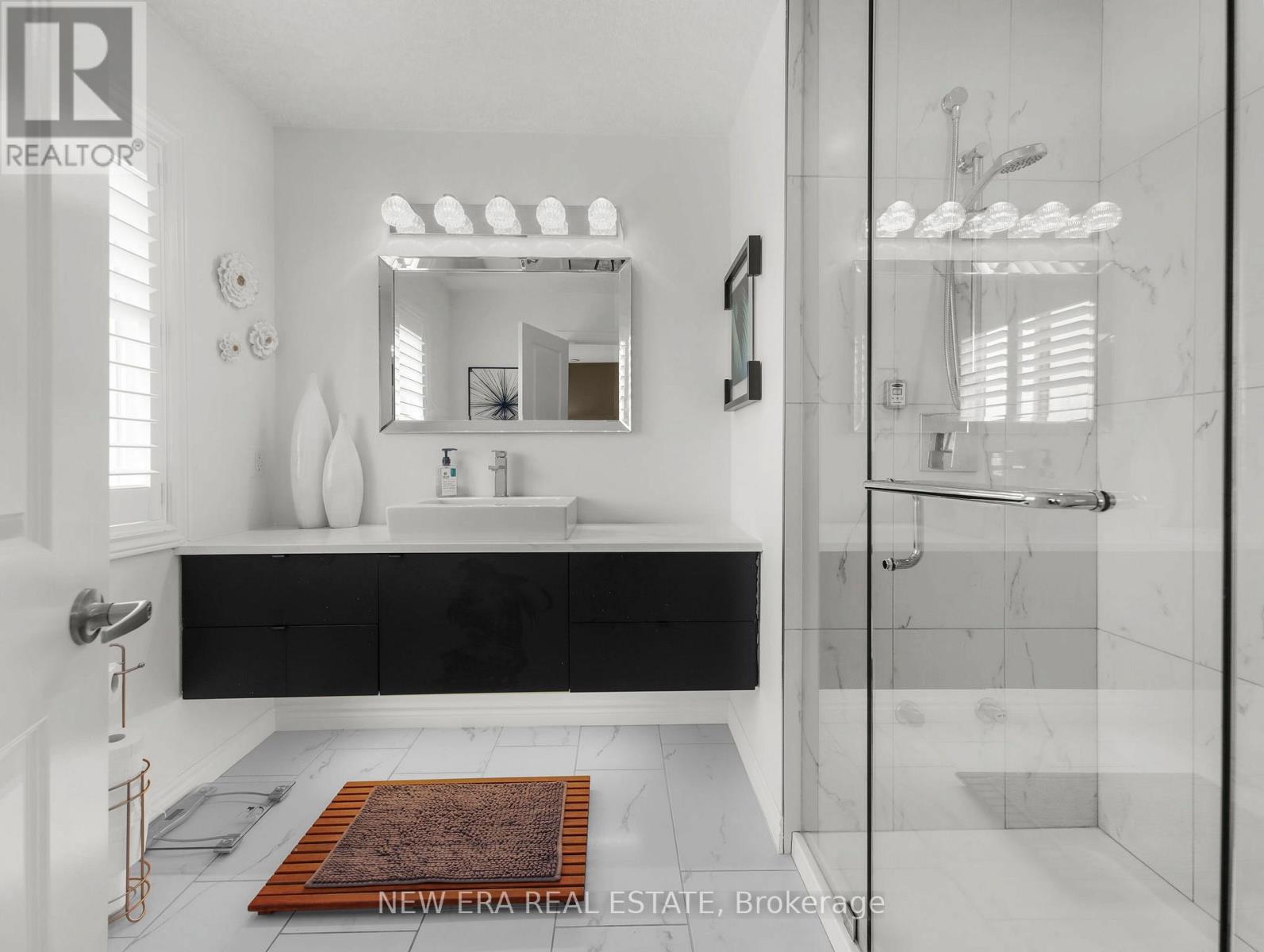 d28409db50a6bdb113d22a65d482541f