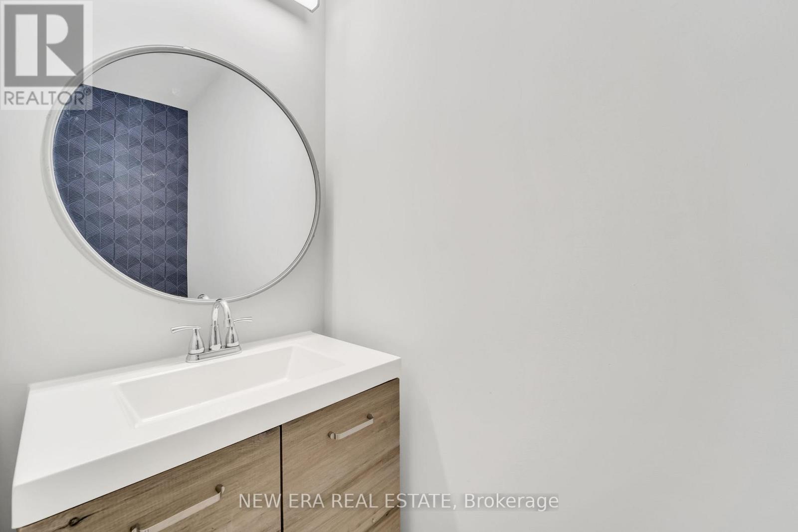 d4c62d3210d50373157f41b4cb1e0aa4