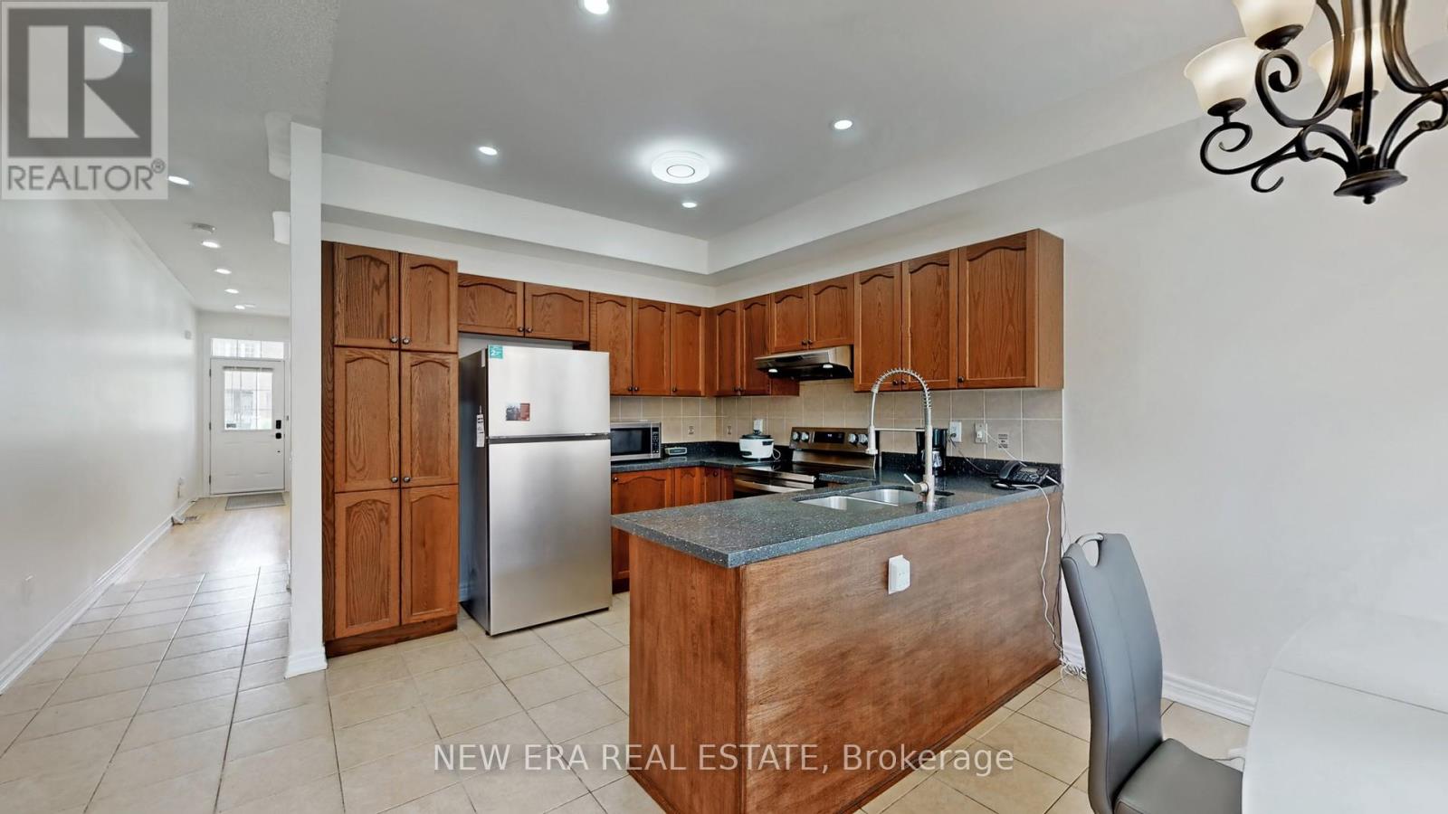 d68112e70925bc86ba72afbb3787713d