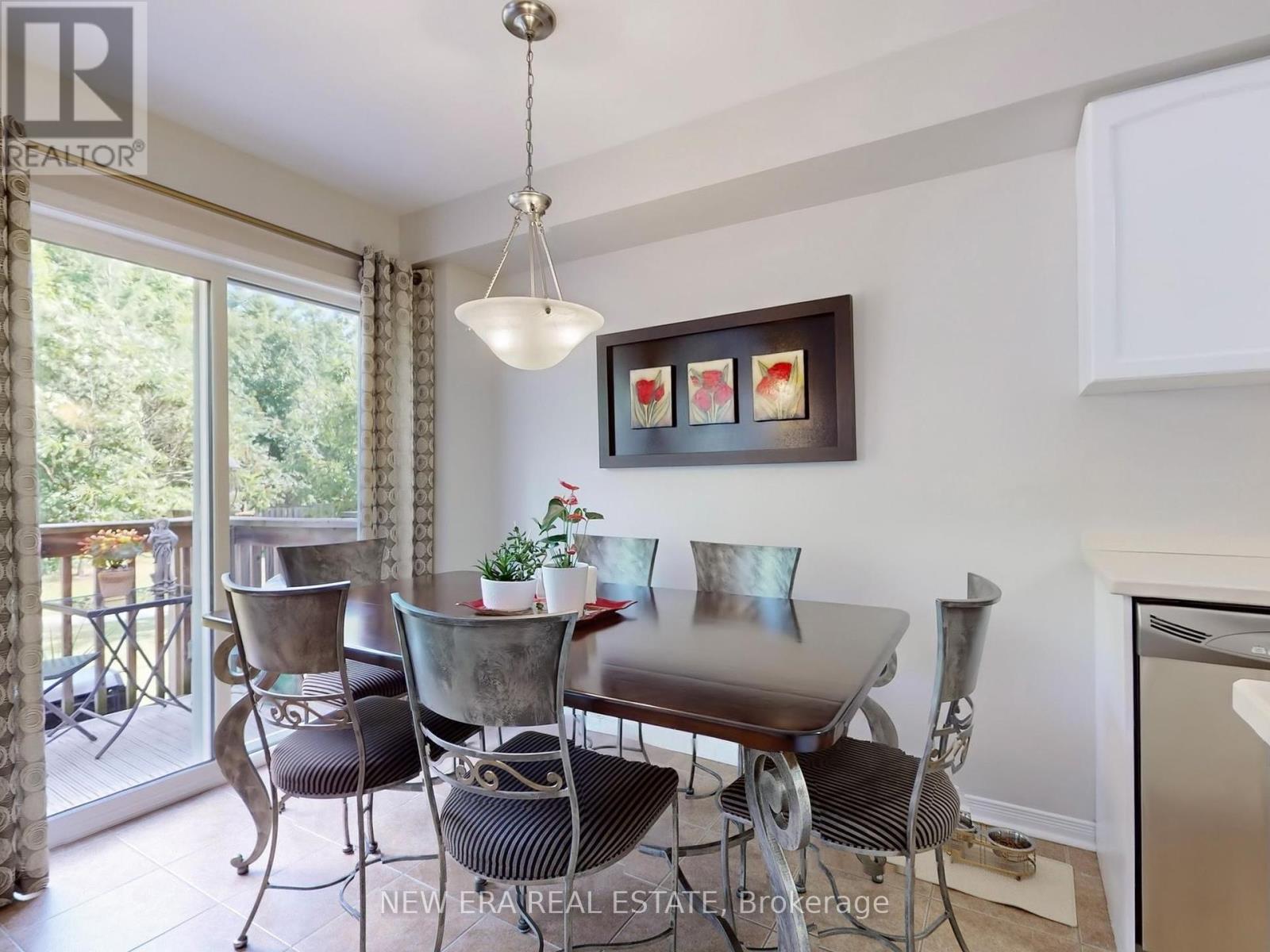 d716dba4b05b986d853b2ceb482f59d1