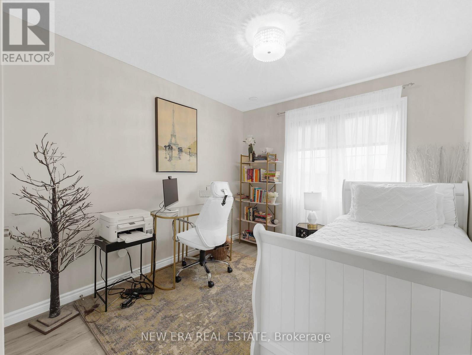 d7d43f587ca0d37c897382895fe48177