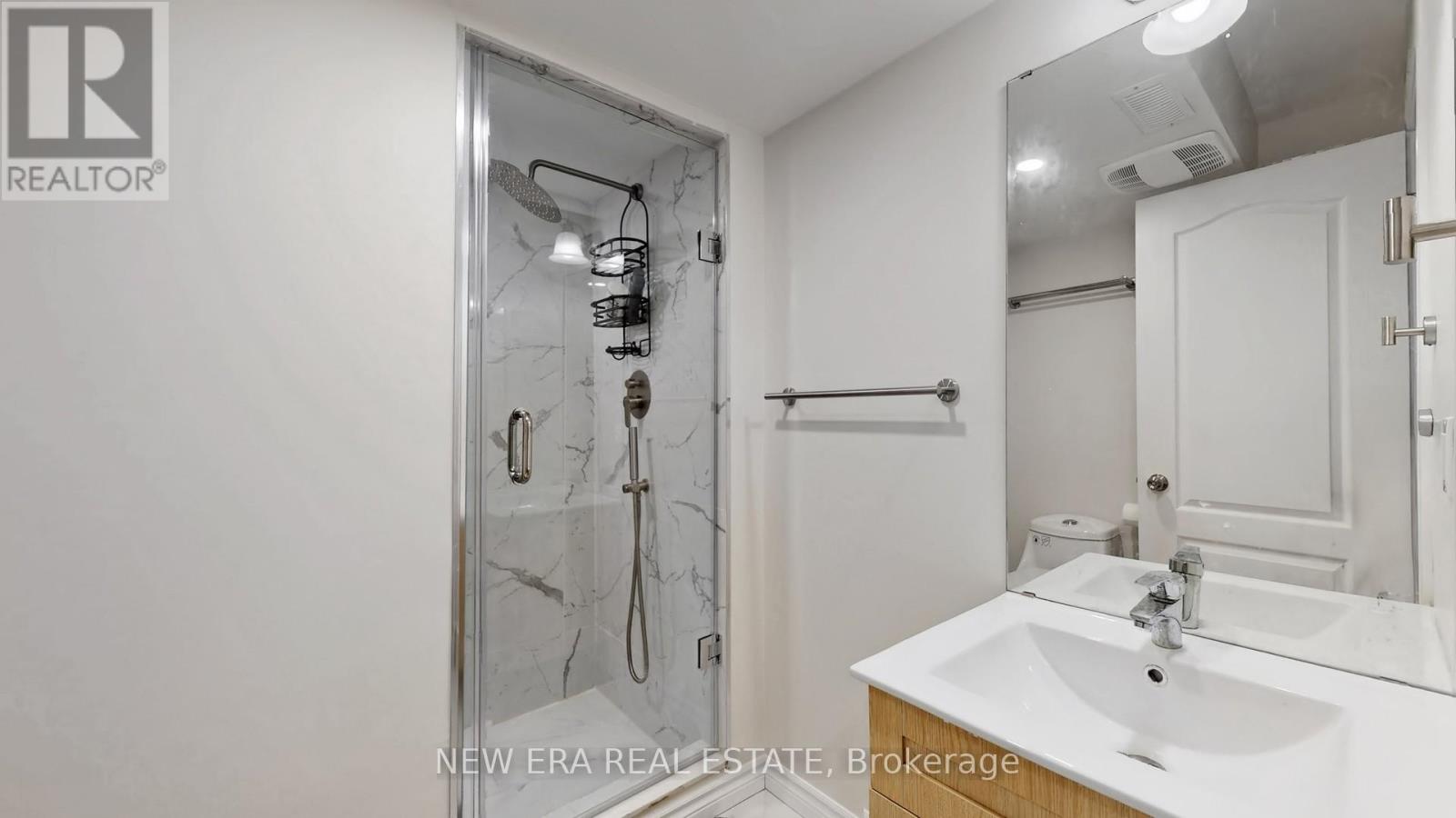 d8df81c9dbb1595a0ea02297a5789744