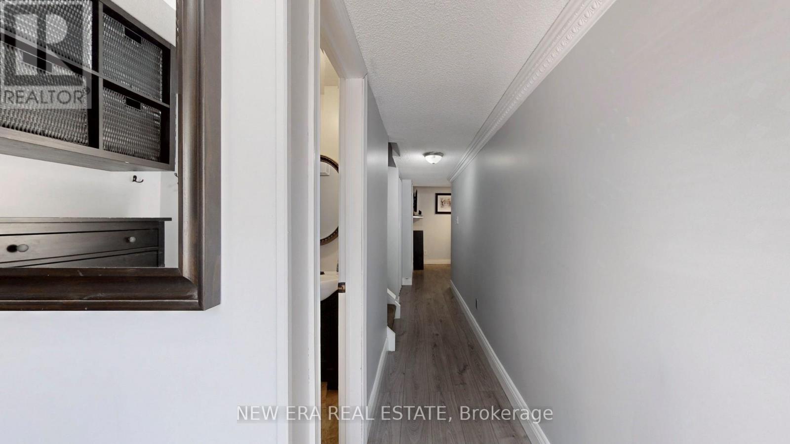 dae62350d62eccb4c6e9b7da8660c19a