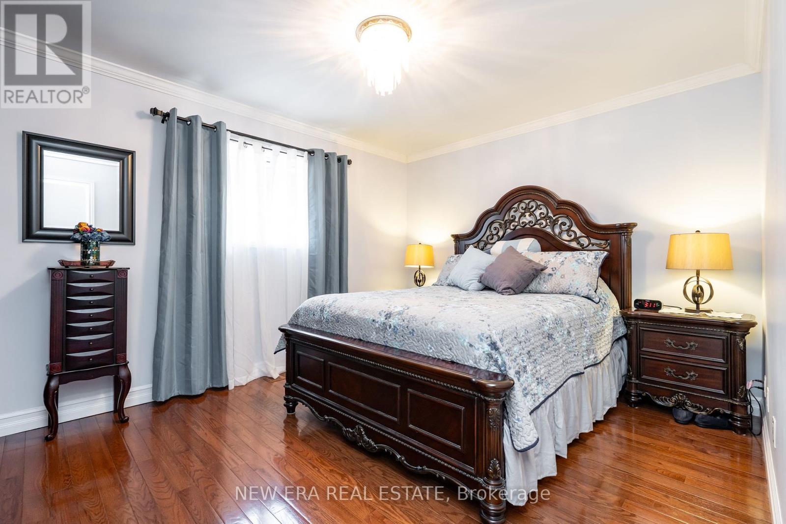 dc9c220d8df8456a3687cc4adaae6421