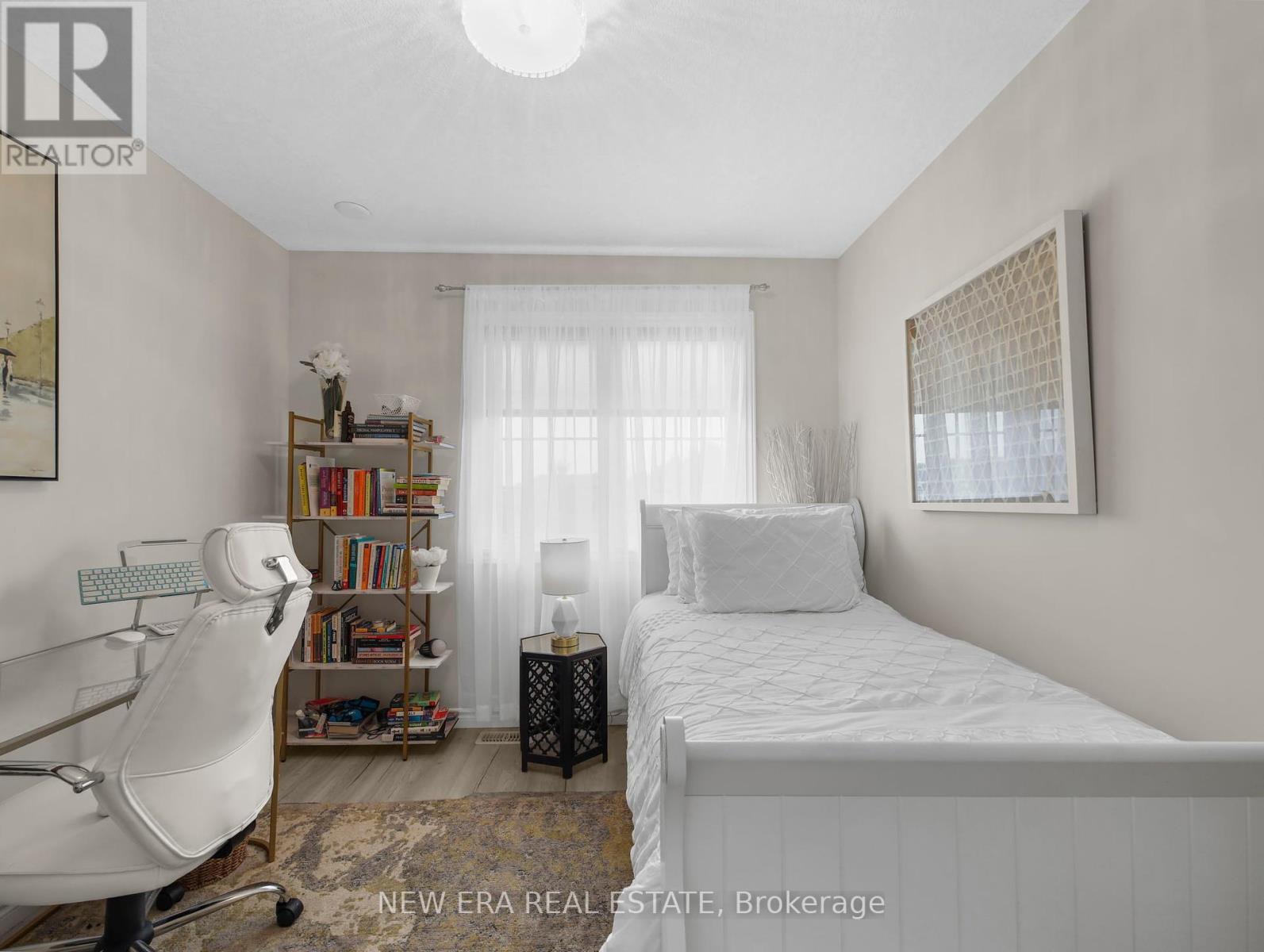 dd850bb504f90b06d6fe0a898e7e2c41